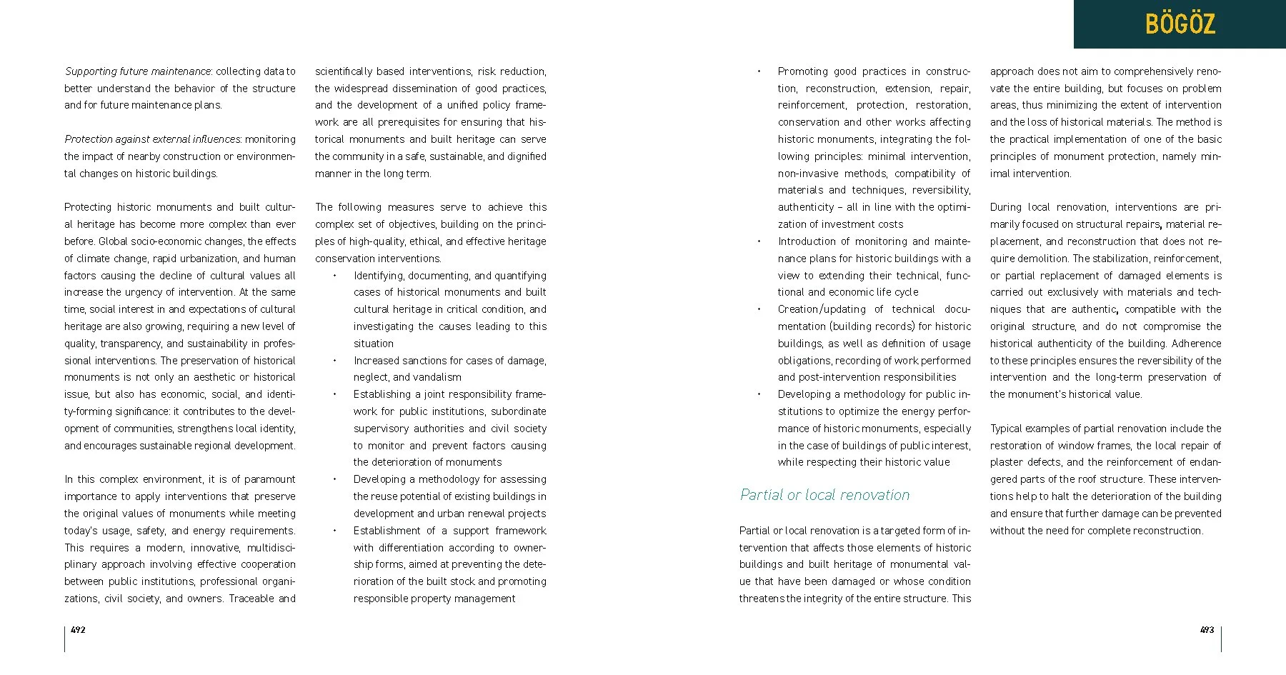 eszkoztarArtboard 247.jpg