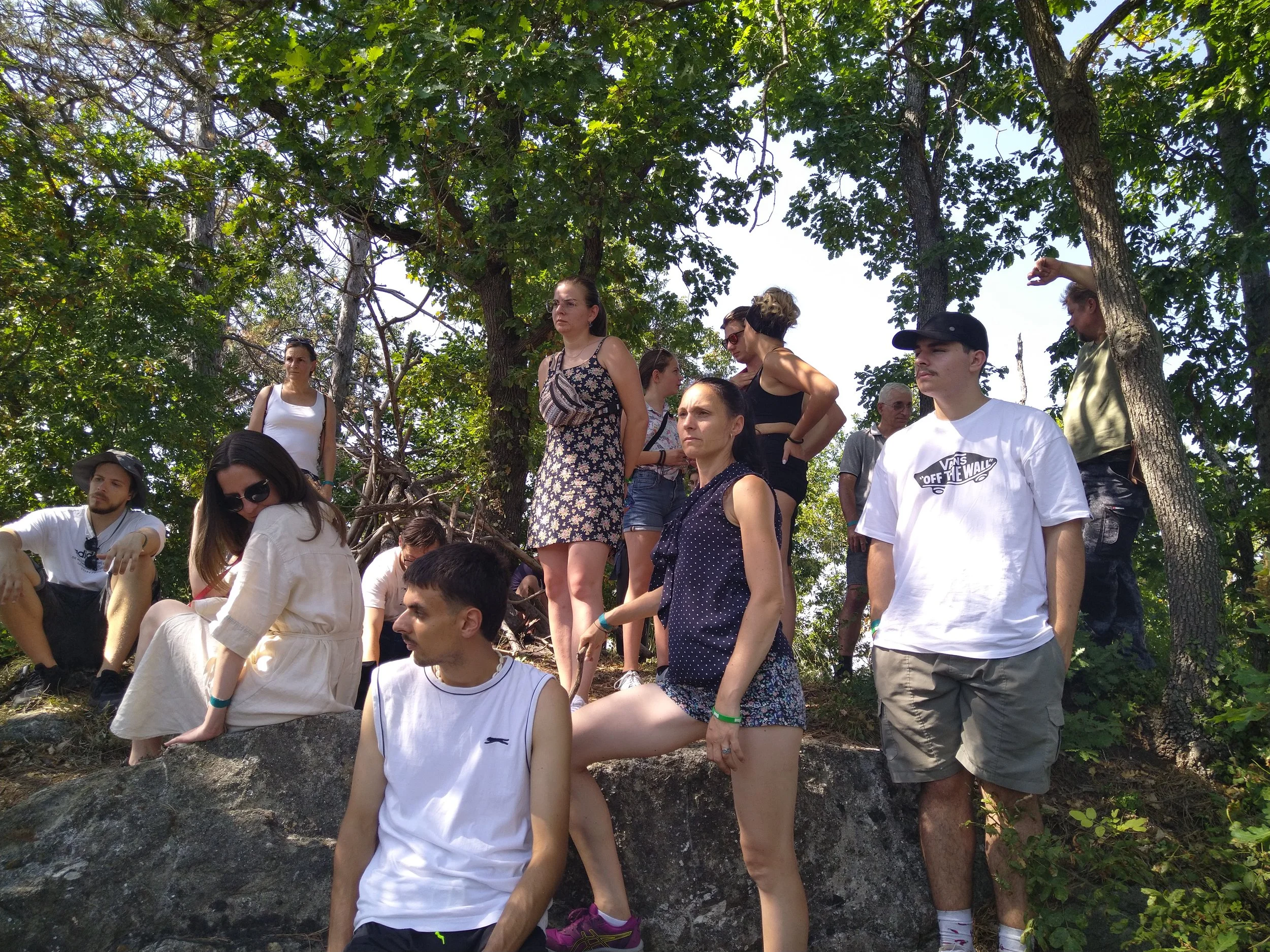 IMG_20250815_154601.jpg