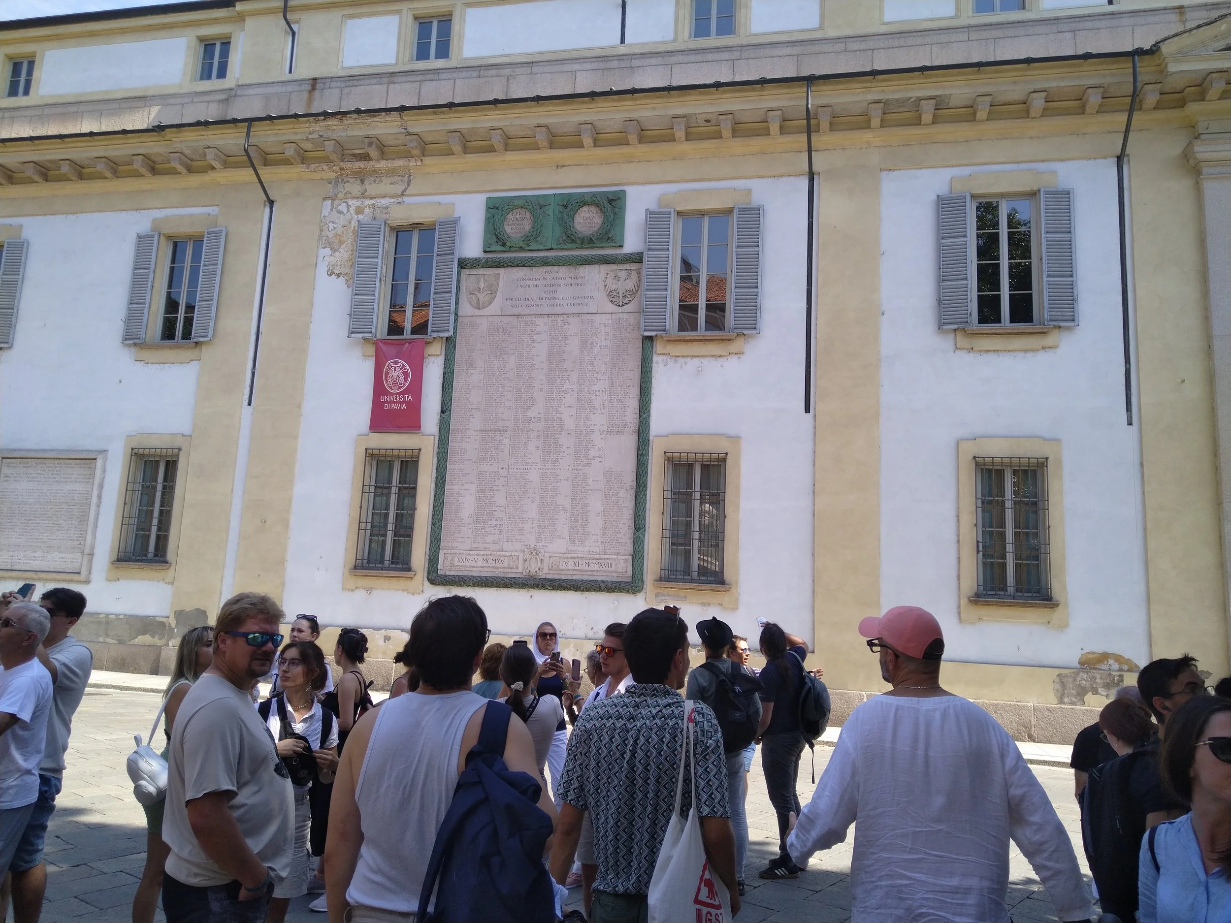 IMG_20250816_141857.jpg