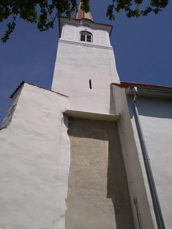 rugonfalva_templom_6.jpg