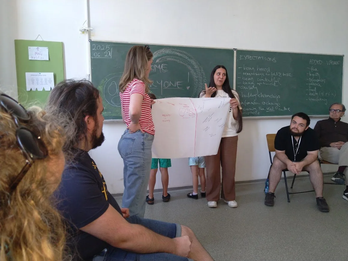 workshop_1.jpg