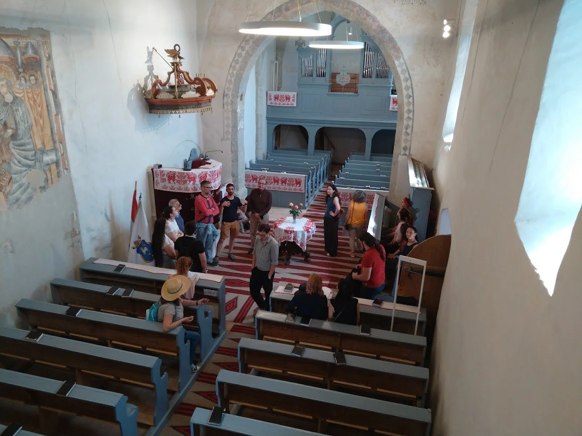 rugonfalva_templom_4.jpg