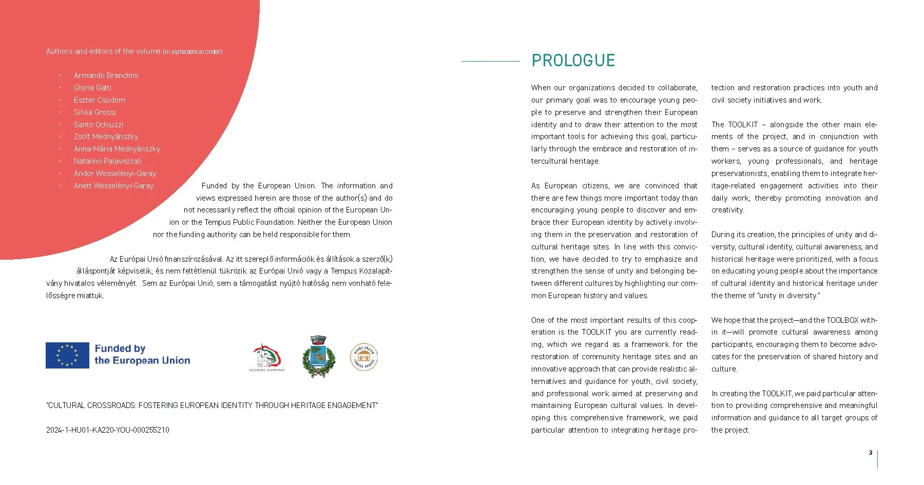 eszkoztarArtboard 2.jpg