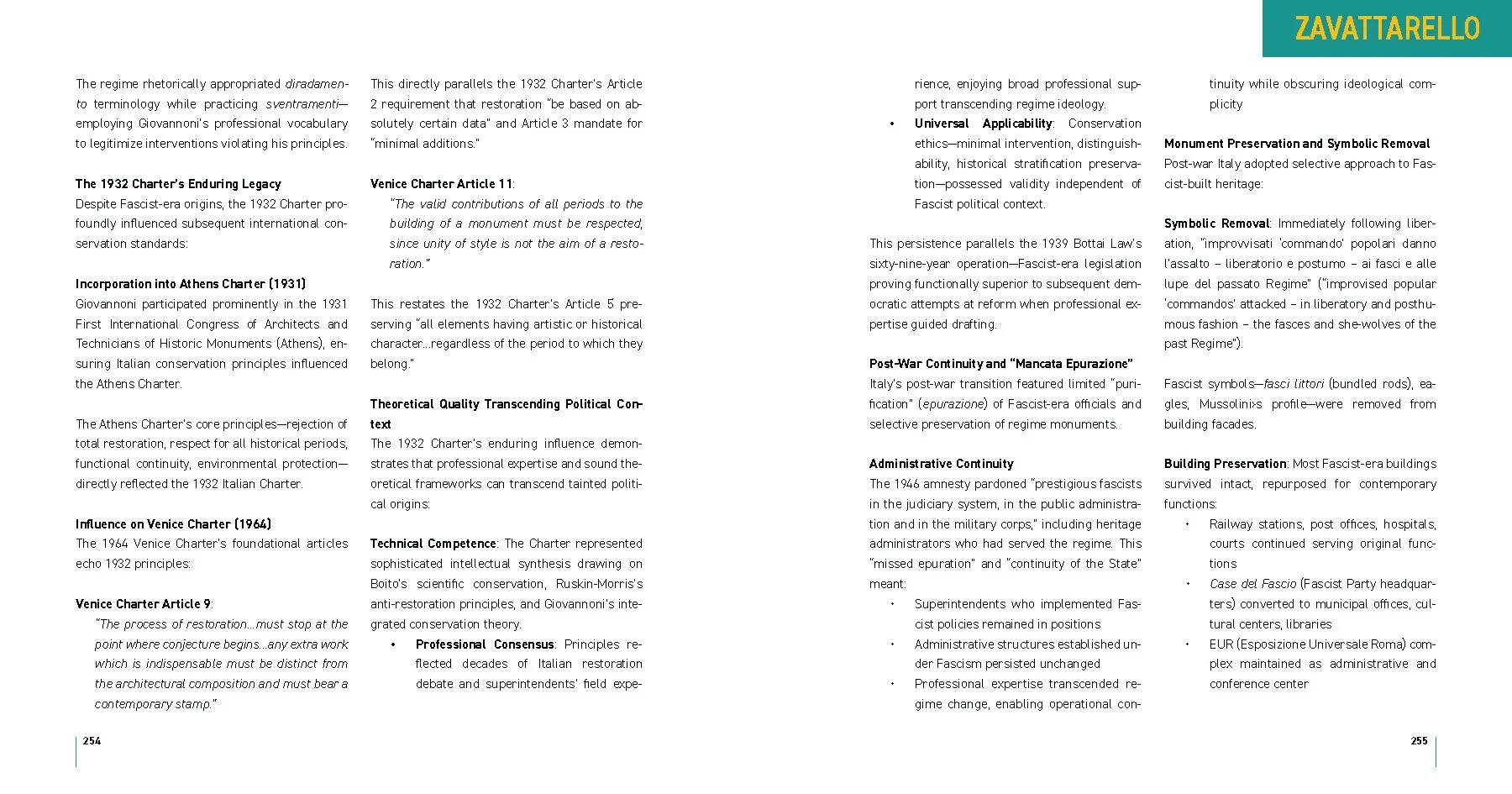 eszkoztarArtboard 128.jpg