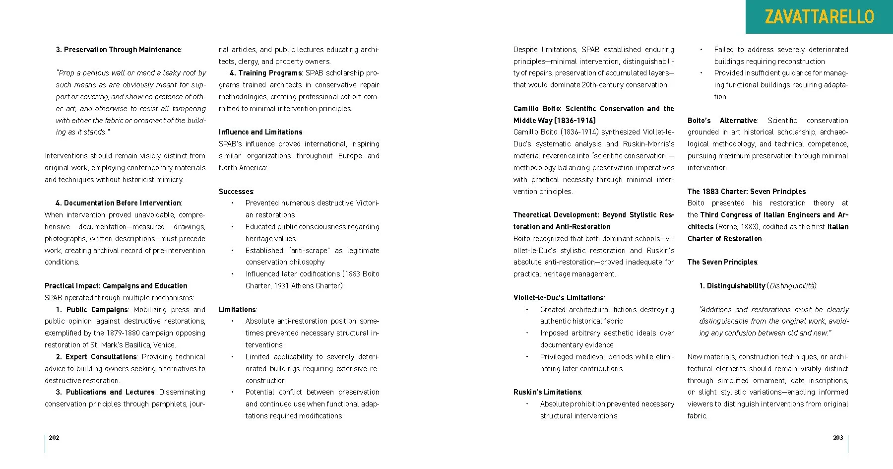 eszkoztarArtboard 102.jpg