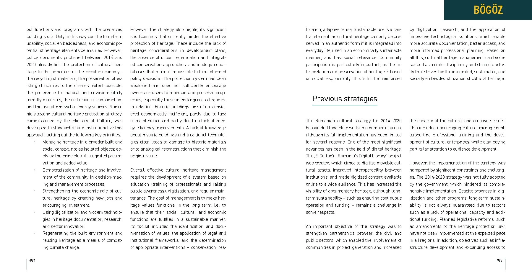 eszkoztarArtboard 243.jpg