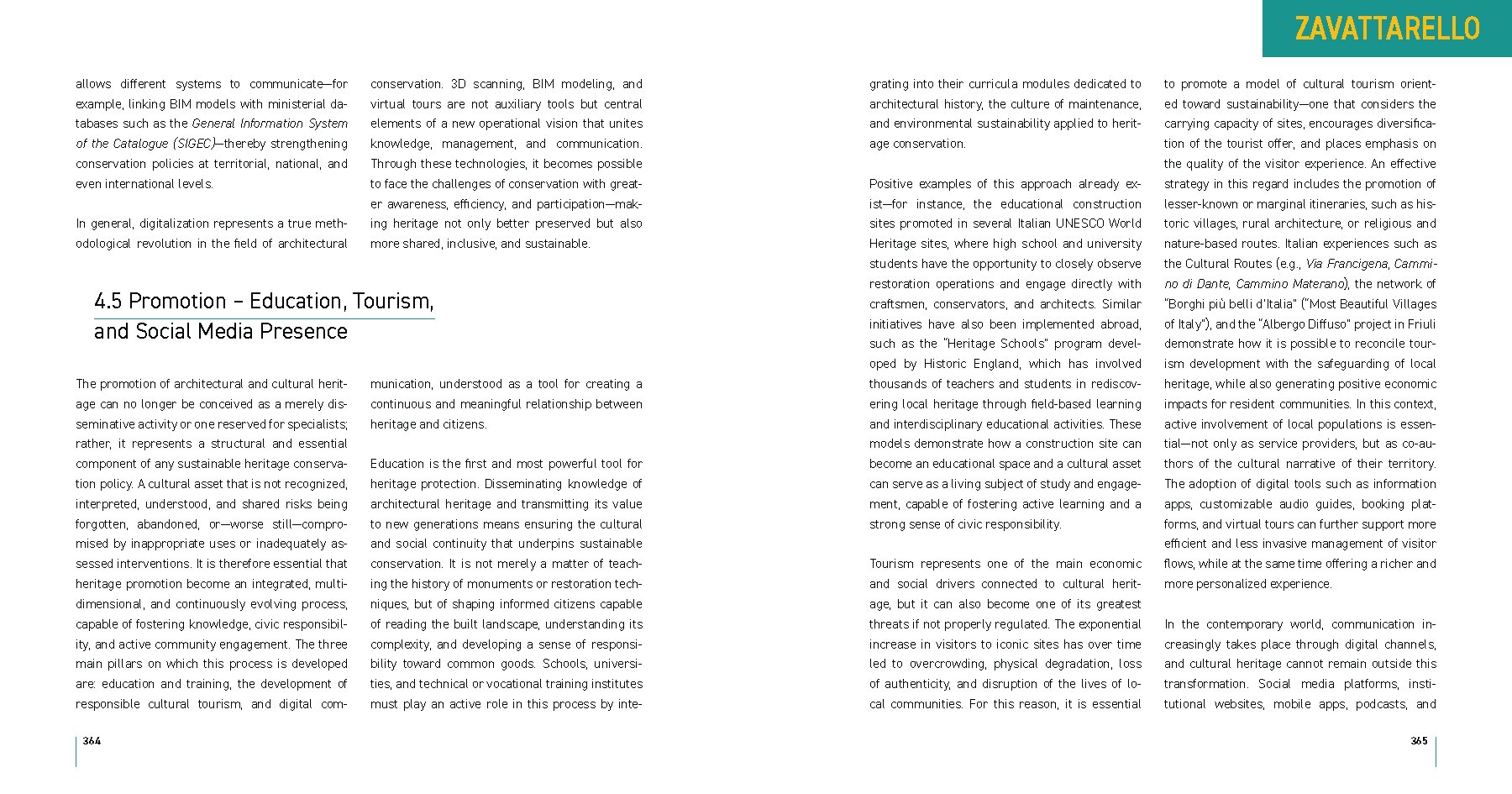 eszkoztarArtboard 183.jpg