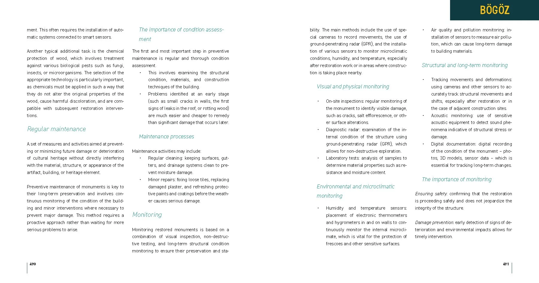 eszkoztarArtboard 246.jpg