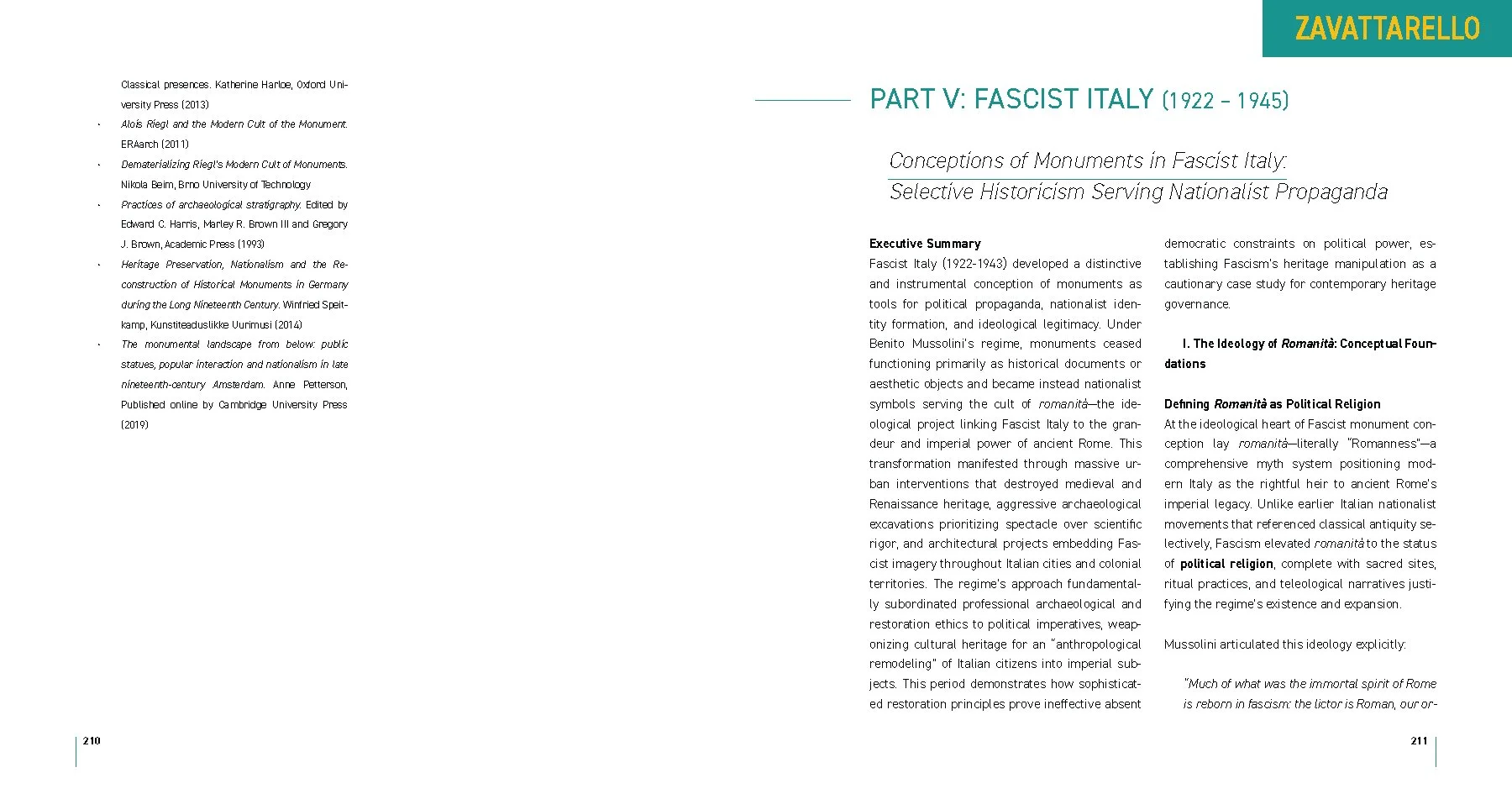 eszkoztarArtboard 106.jpg