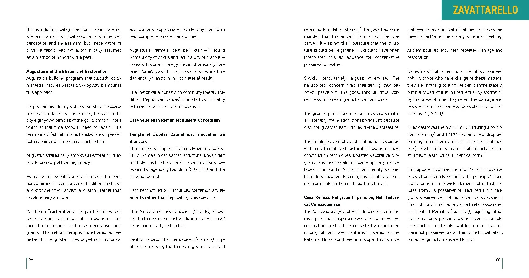 eszkoztarArtboard 39.jpg