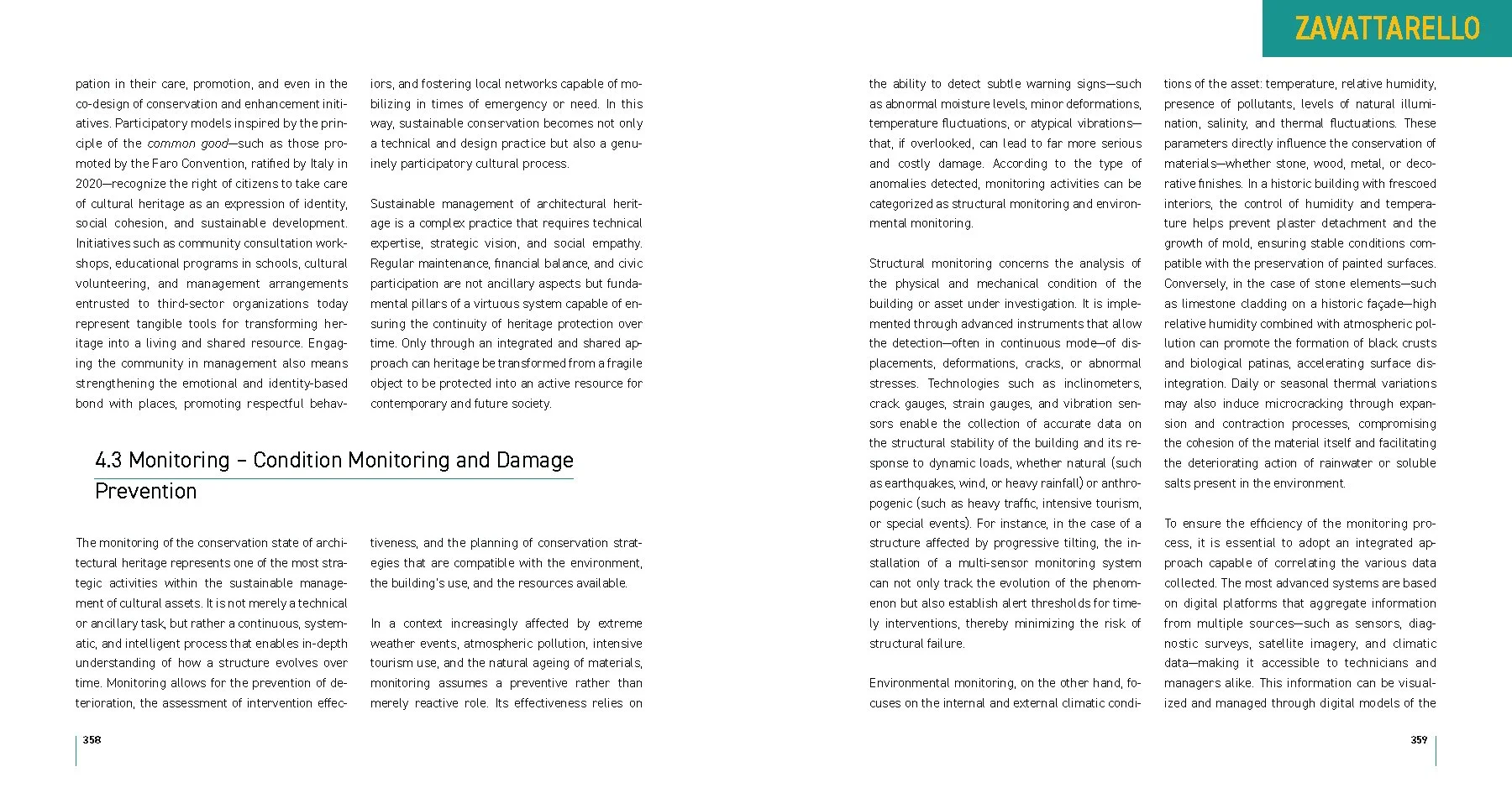 eszkoztarArtboard 180.jpg