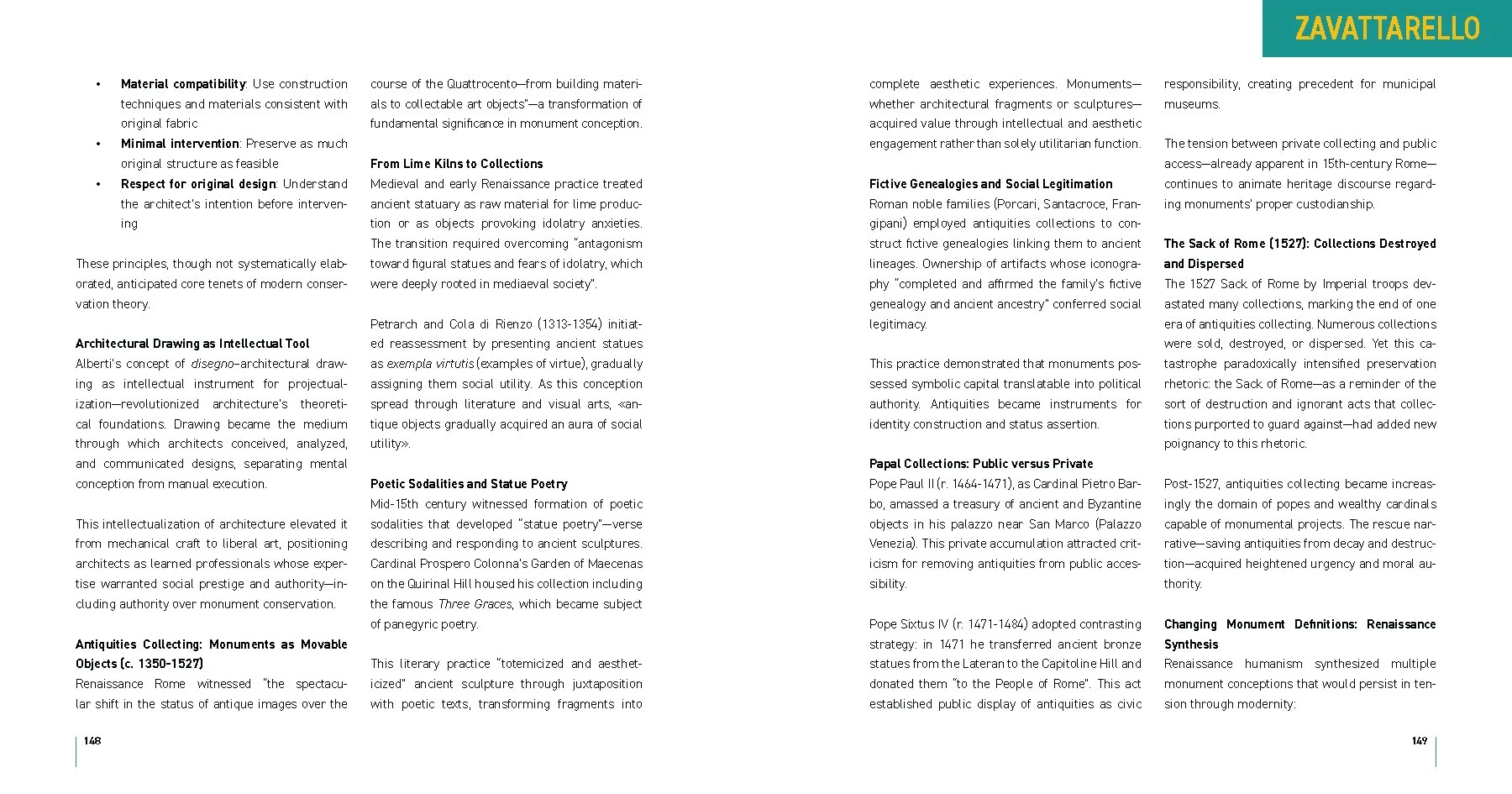 eszkoztarArtboard 75.jpg