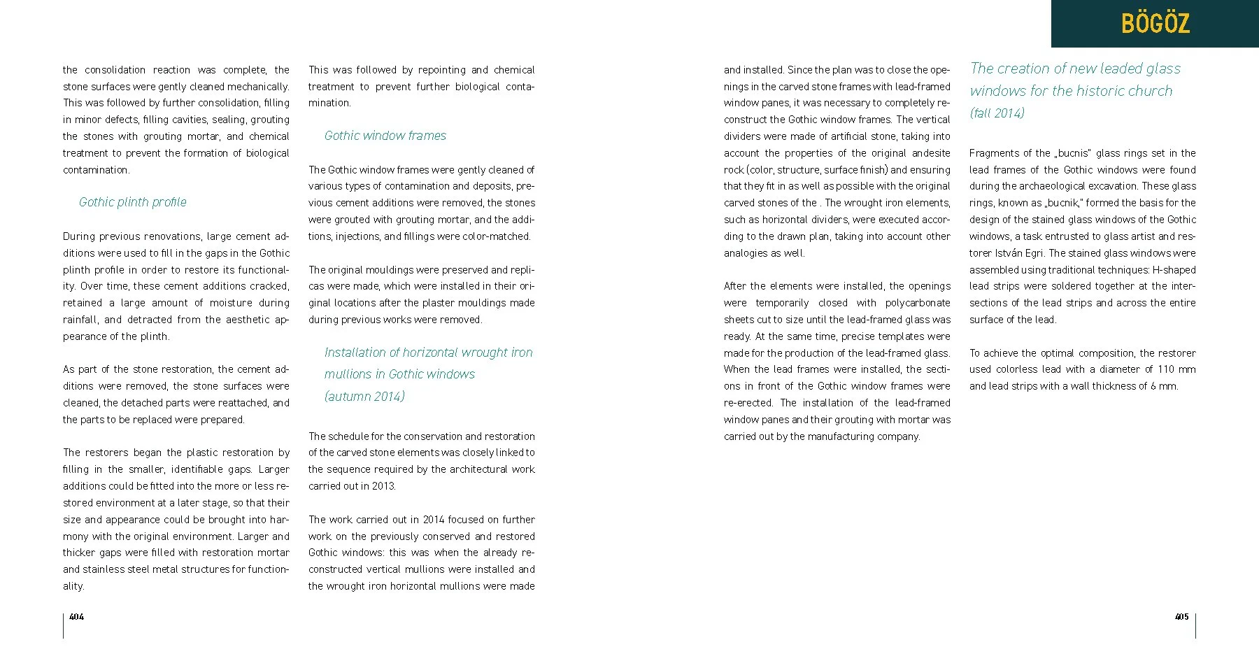 eszkoztarArtboard 203.jpg