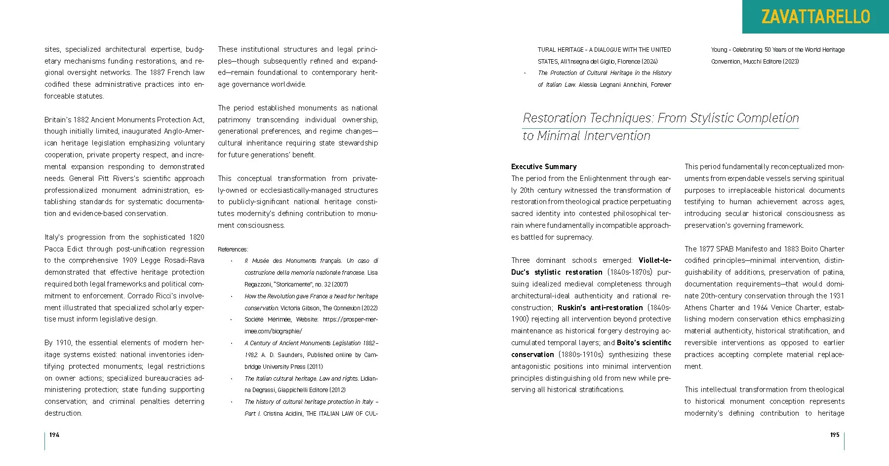 eszkoztarArtboard 98.jpg