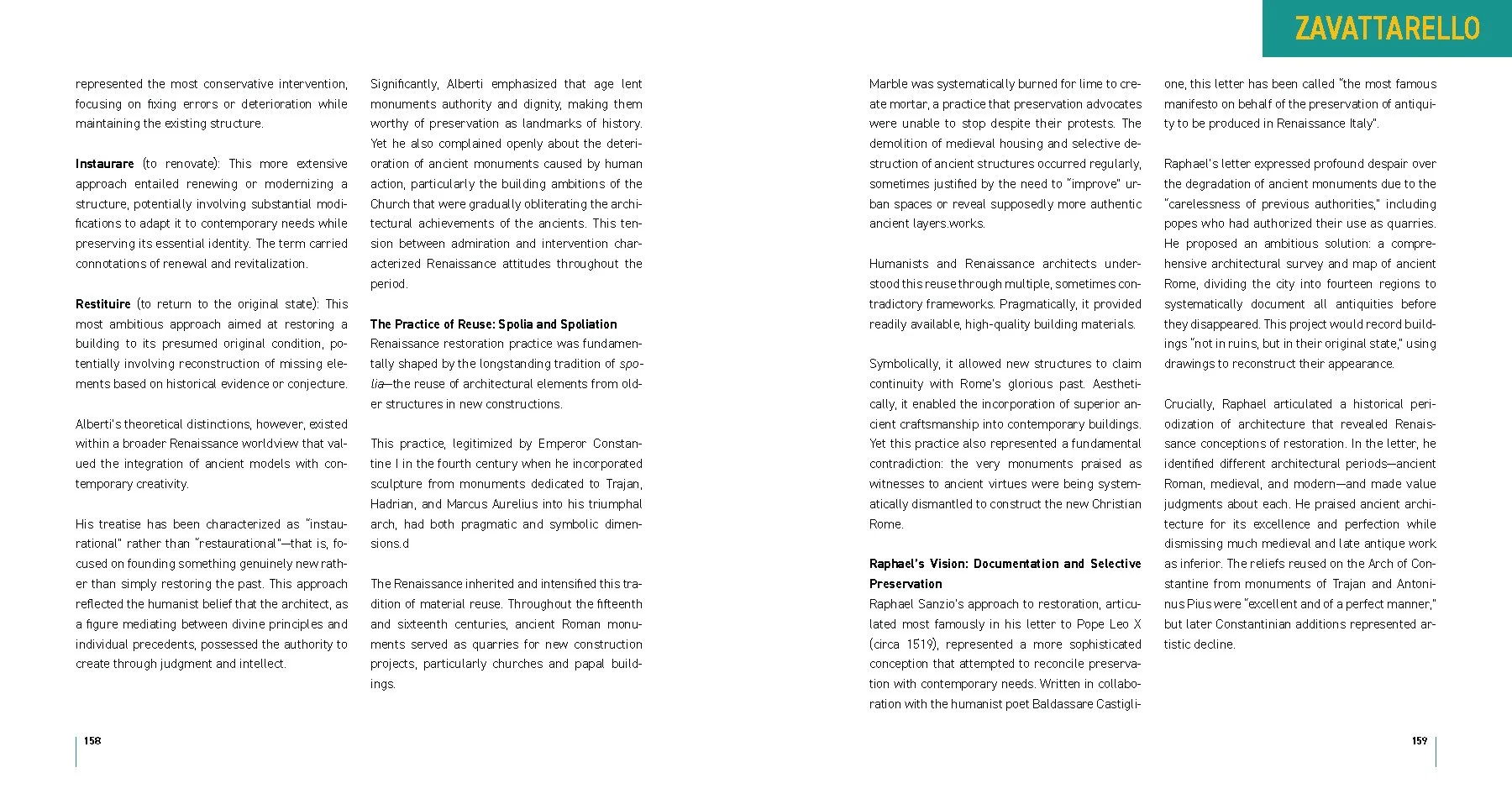 eszkoztarArtboard 80.jpg