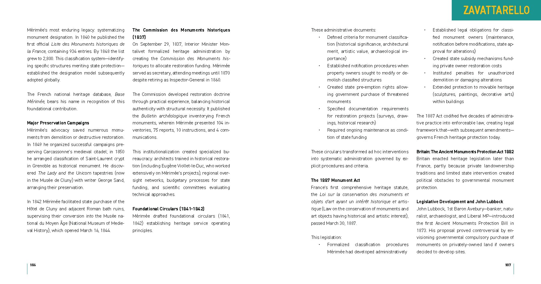 eszkoztarArtboard 94.jpg