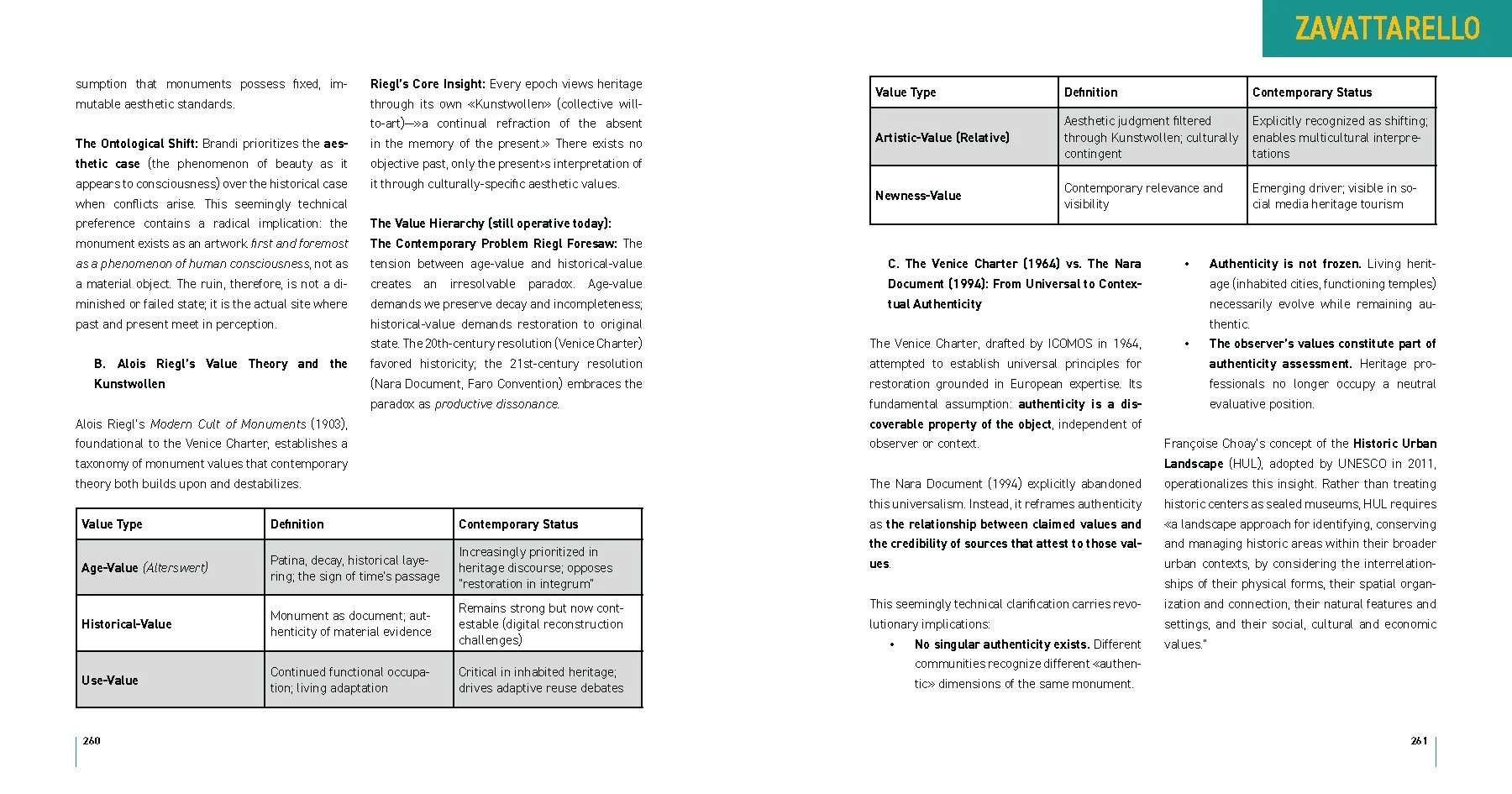 eszkoztarArtboard 131.jpg