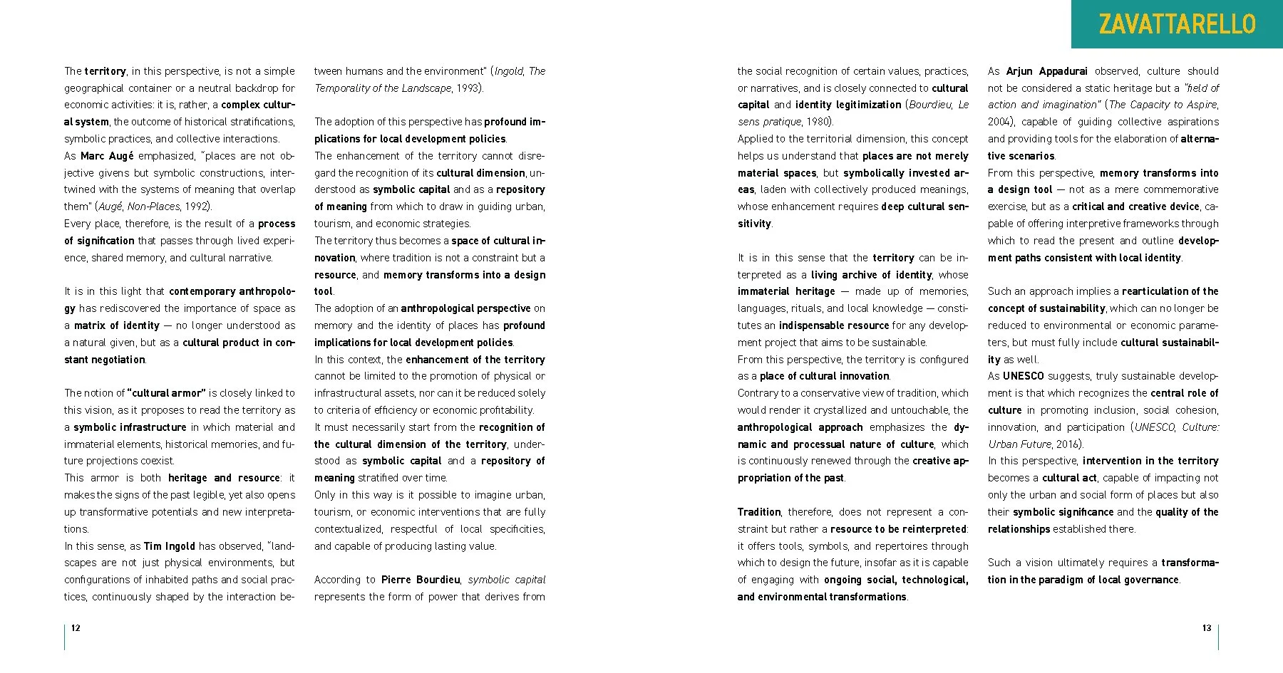 eszkoztarArtboard 7.jpg