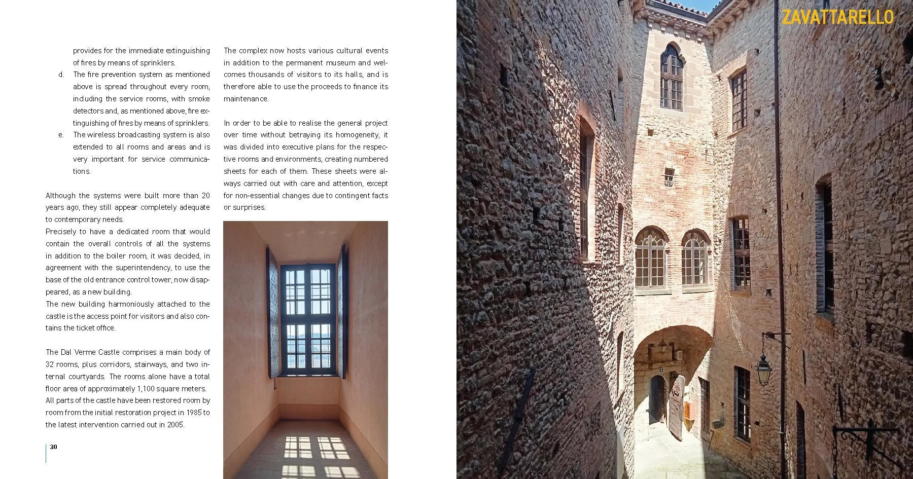 eszkoztarArtboard 16.jpg