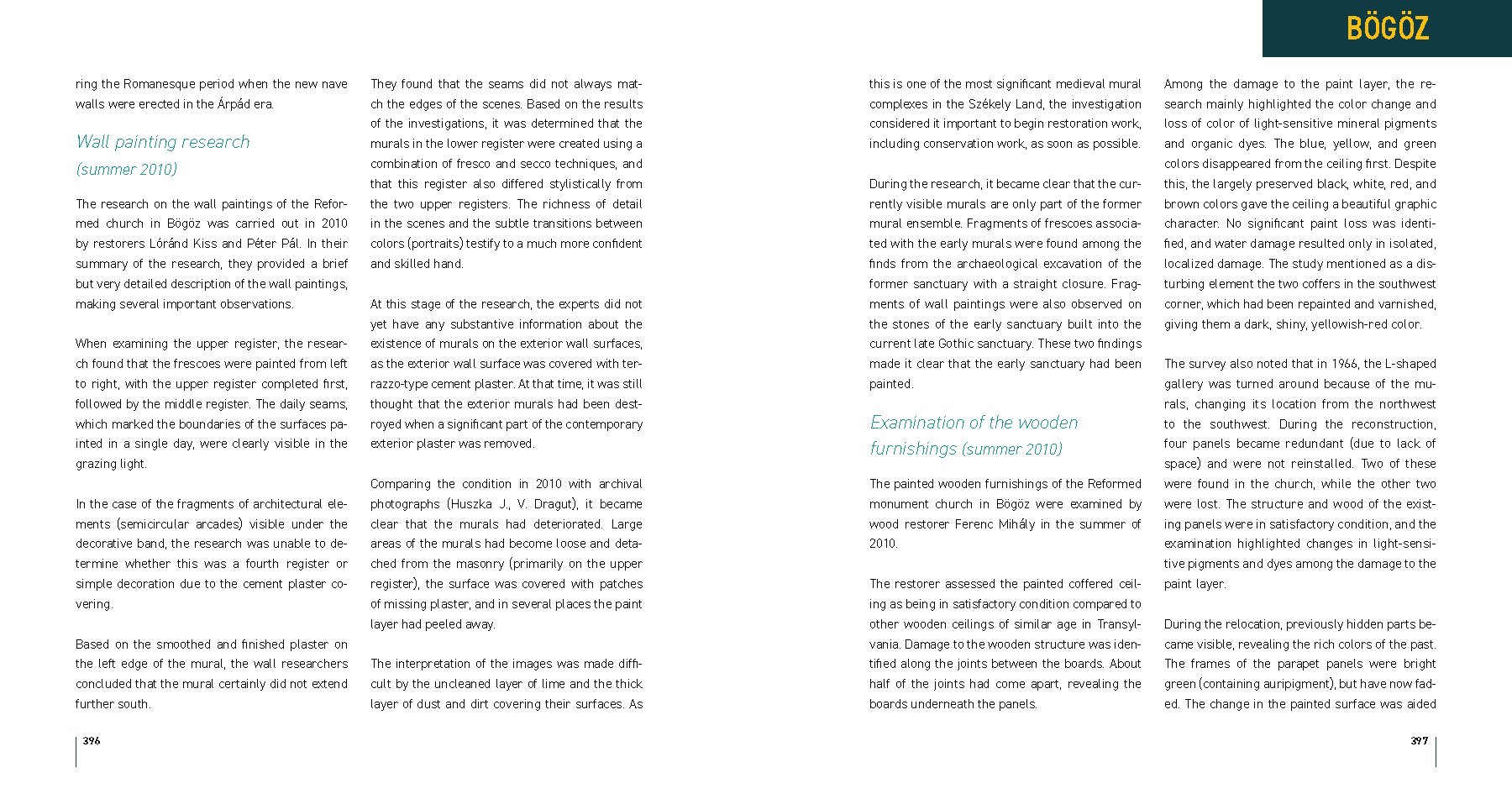 eszkoztarArtboard 199.jpg