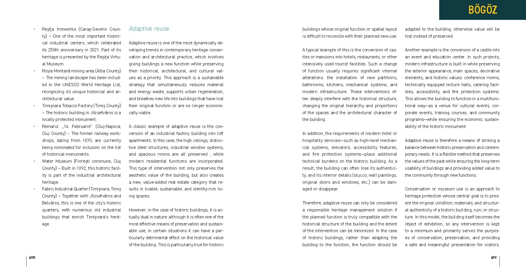 eszkoztarArtboard 250.jpg