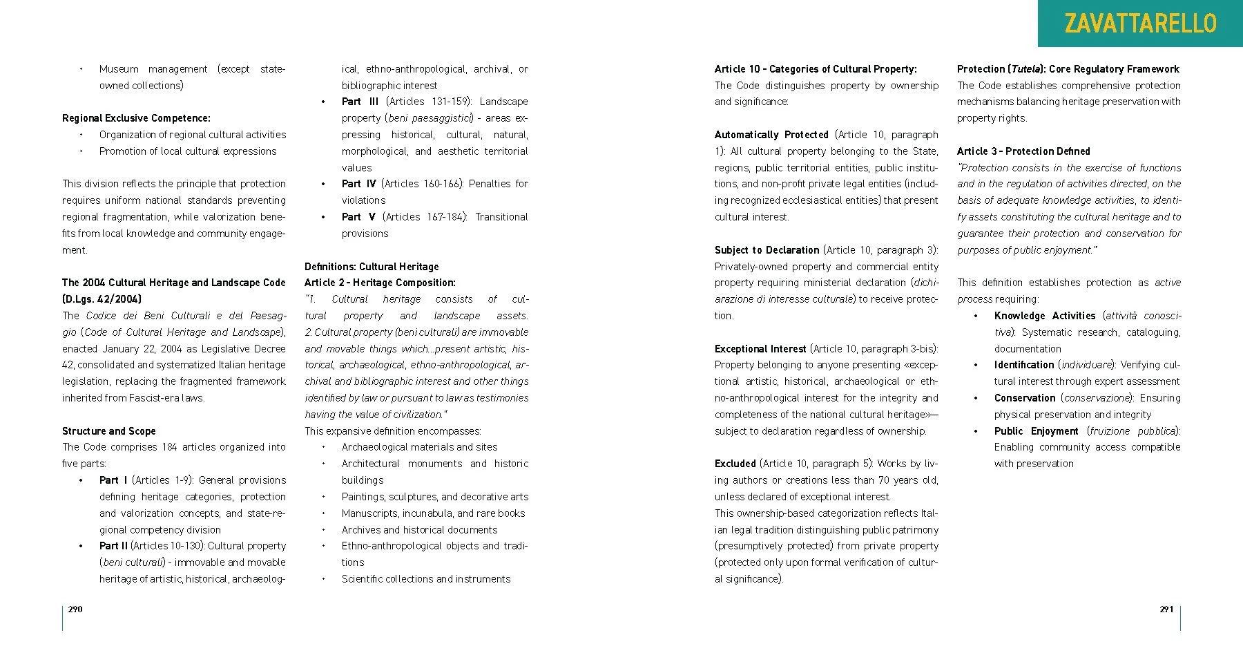 eszkoztarArtboard 146.jpg