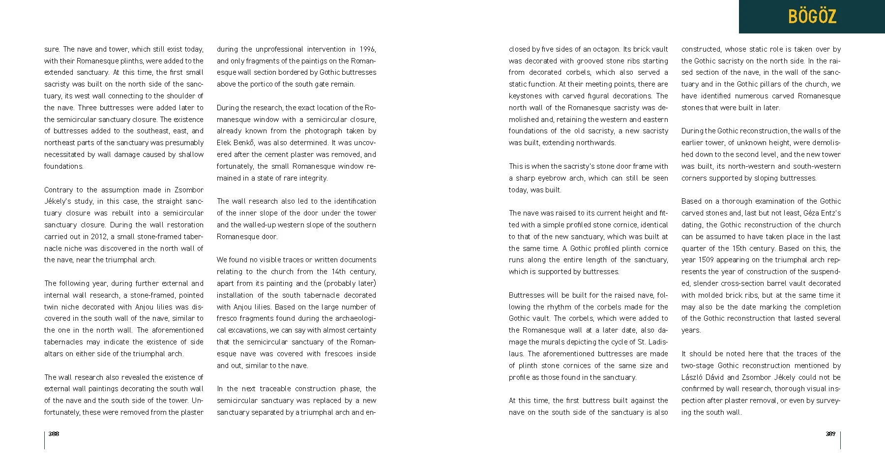 eszkoztarArtboard 195.jpg