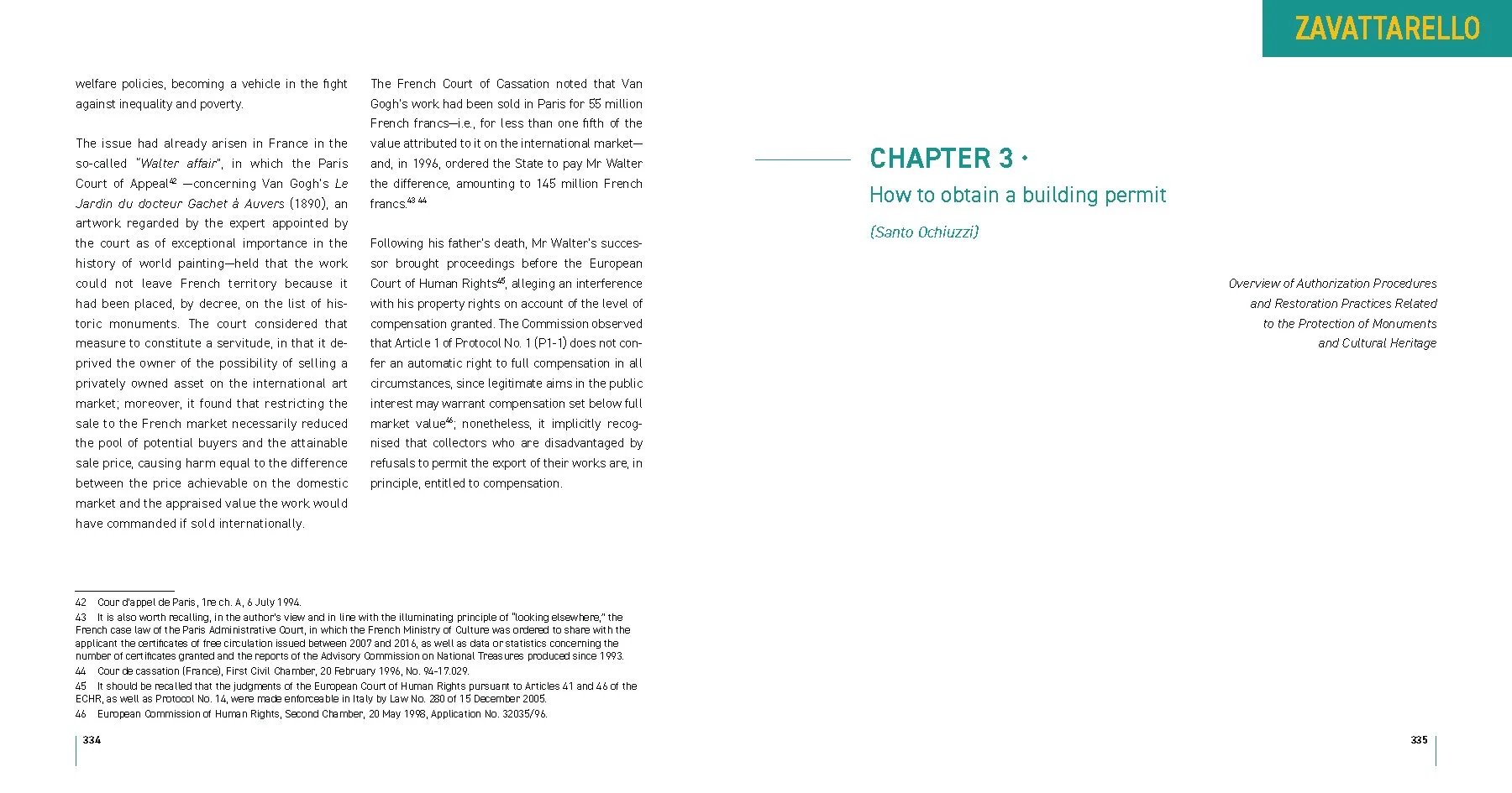 eszkoztarArtboard 168.jpg