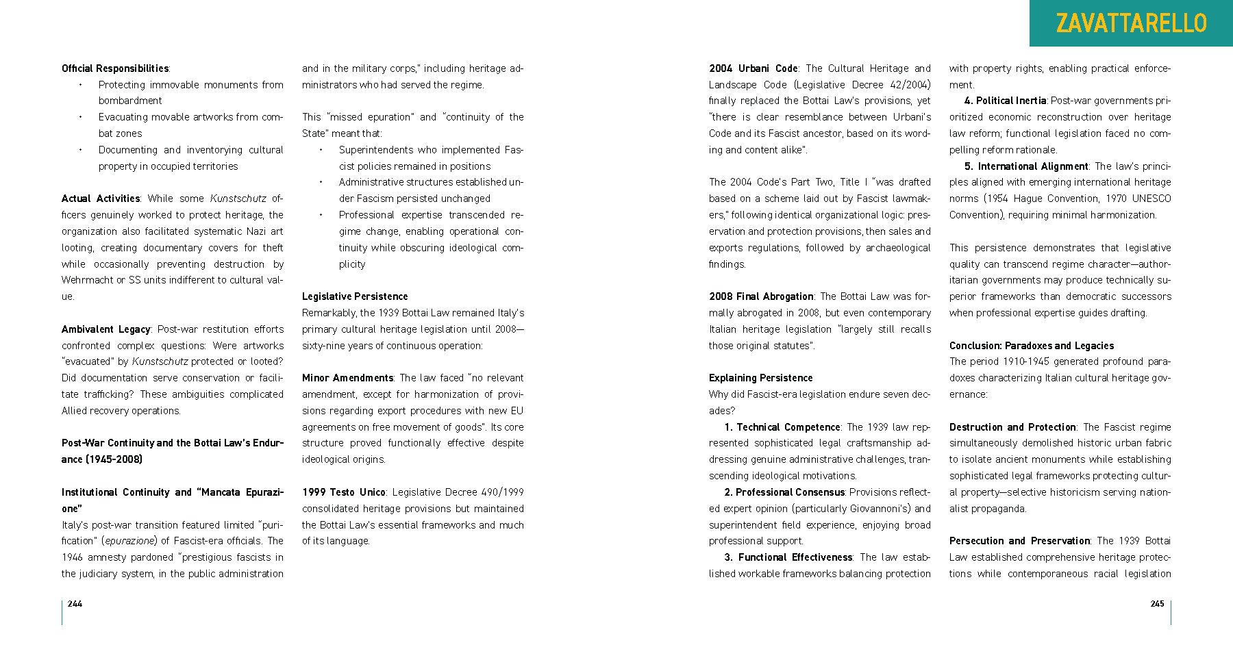 eszkoztarArtboard 123.jpg