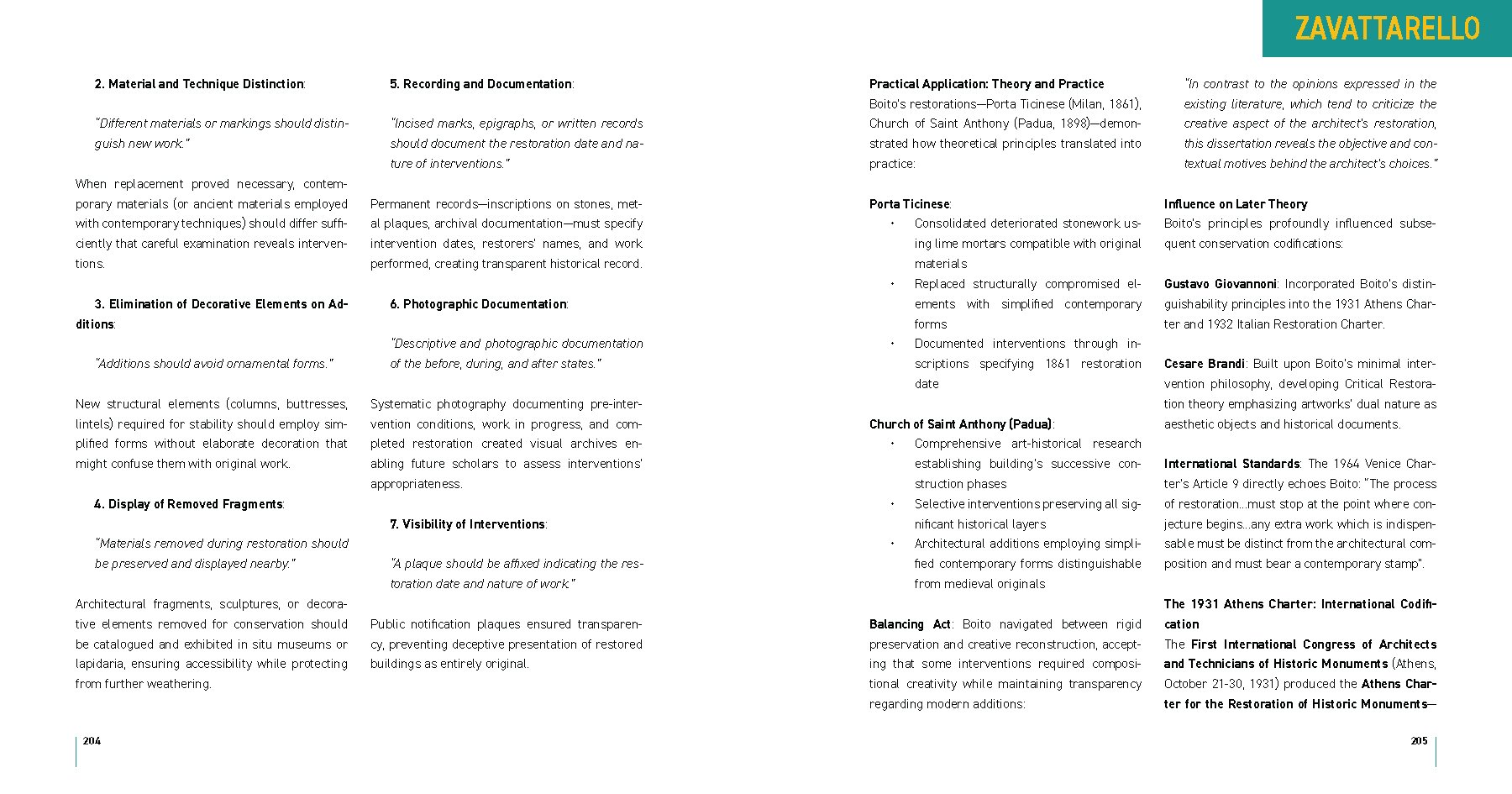 eszkoztarArtboard 103.jpg