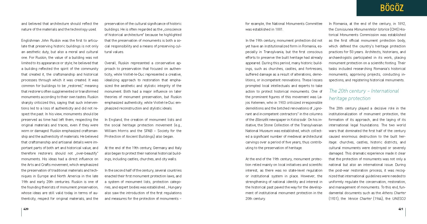 eszkoztarArtboard 211.jpg