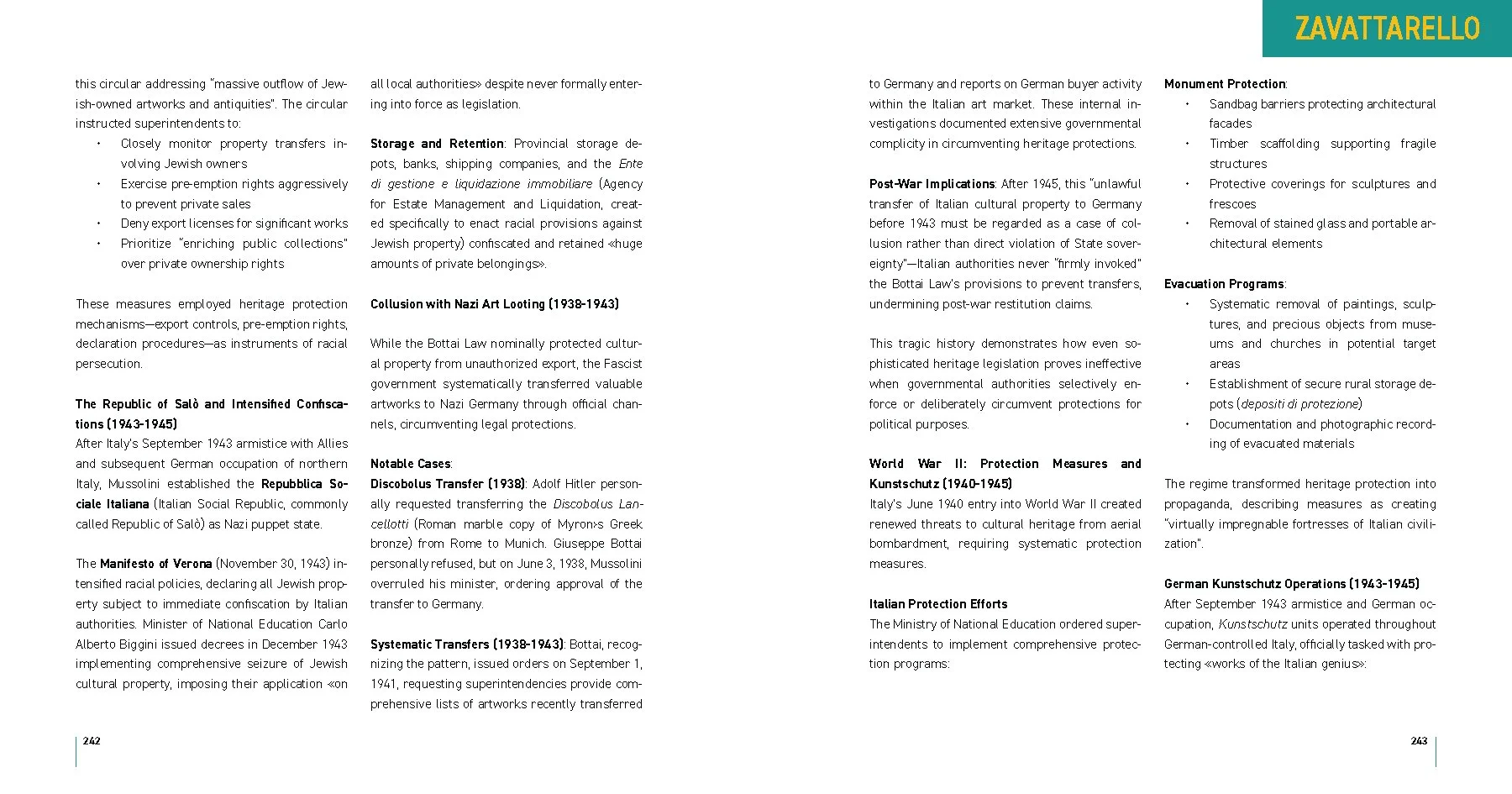 eszkoztarArtboard 122.jpg