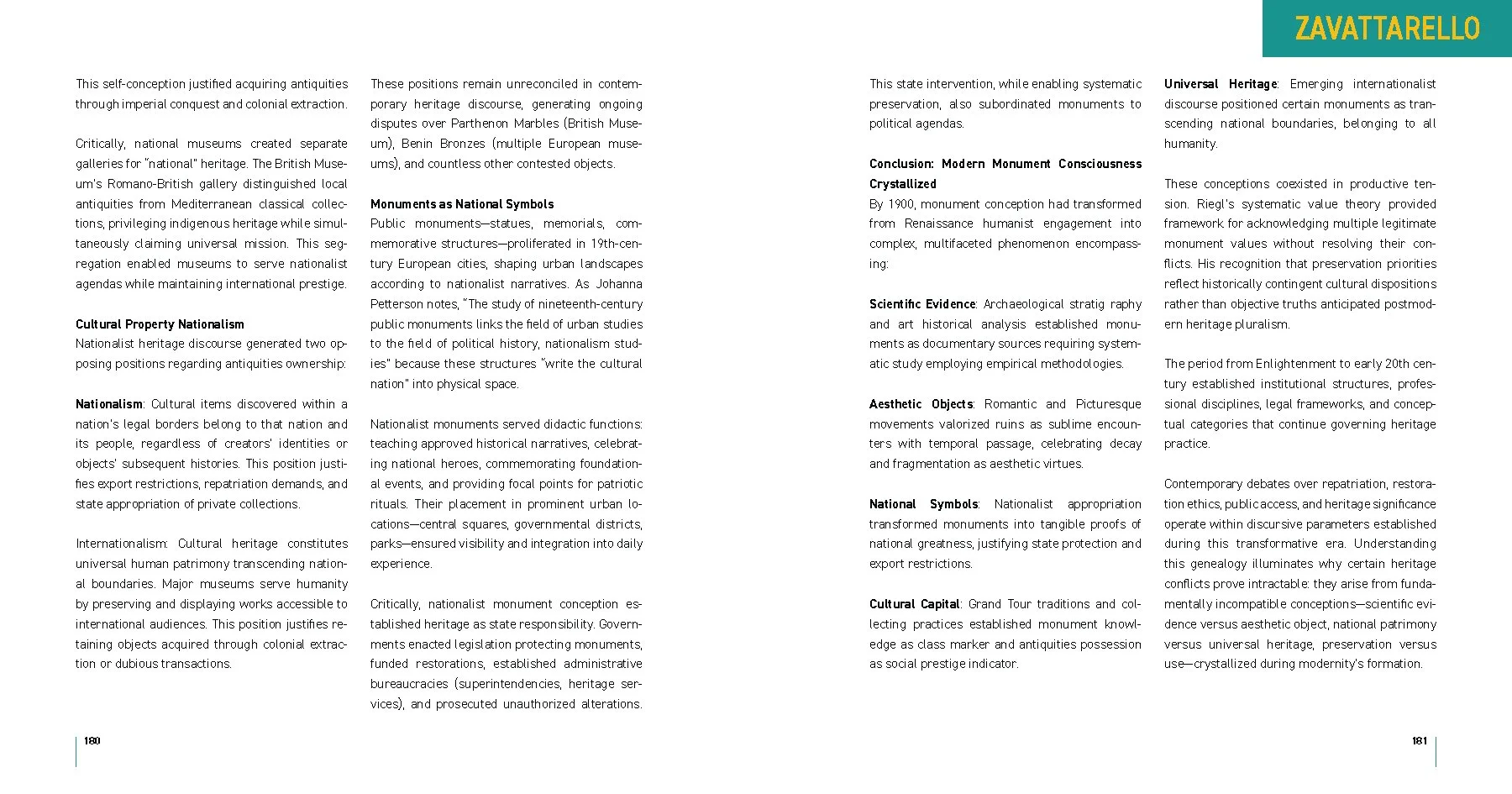 eszkoztarArtboard 91.jpg