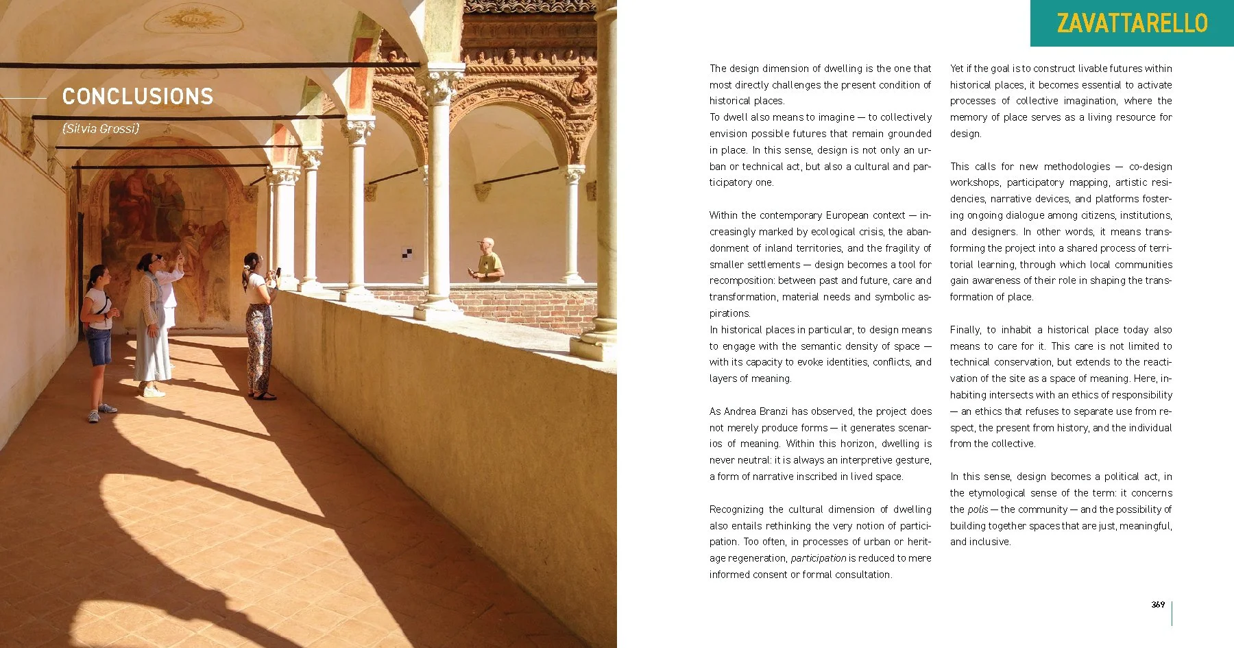 eszkoztarArtboard 185.jpg