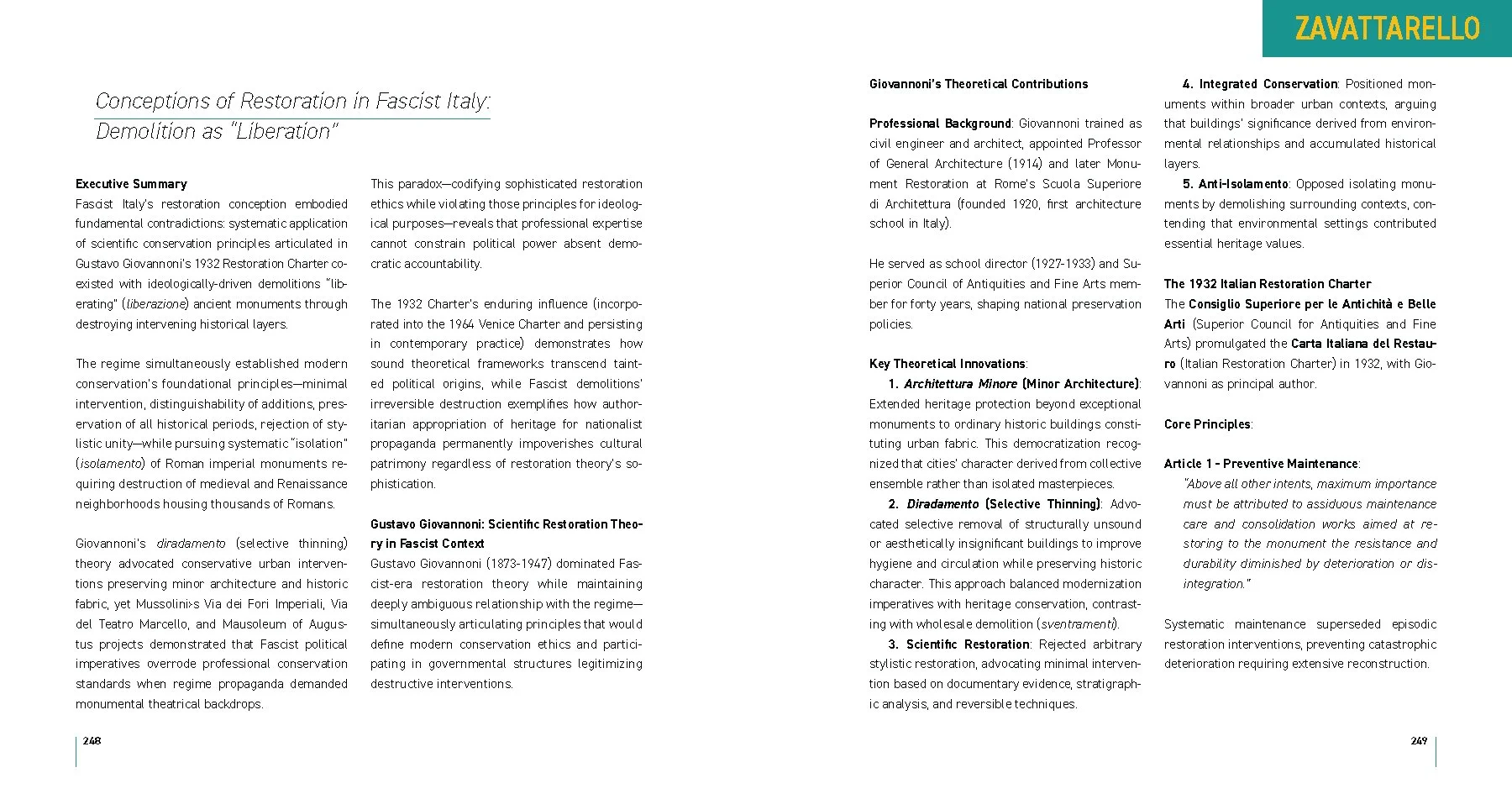 eszkoztarArtboard 125.jpg