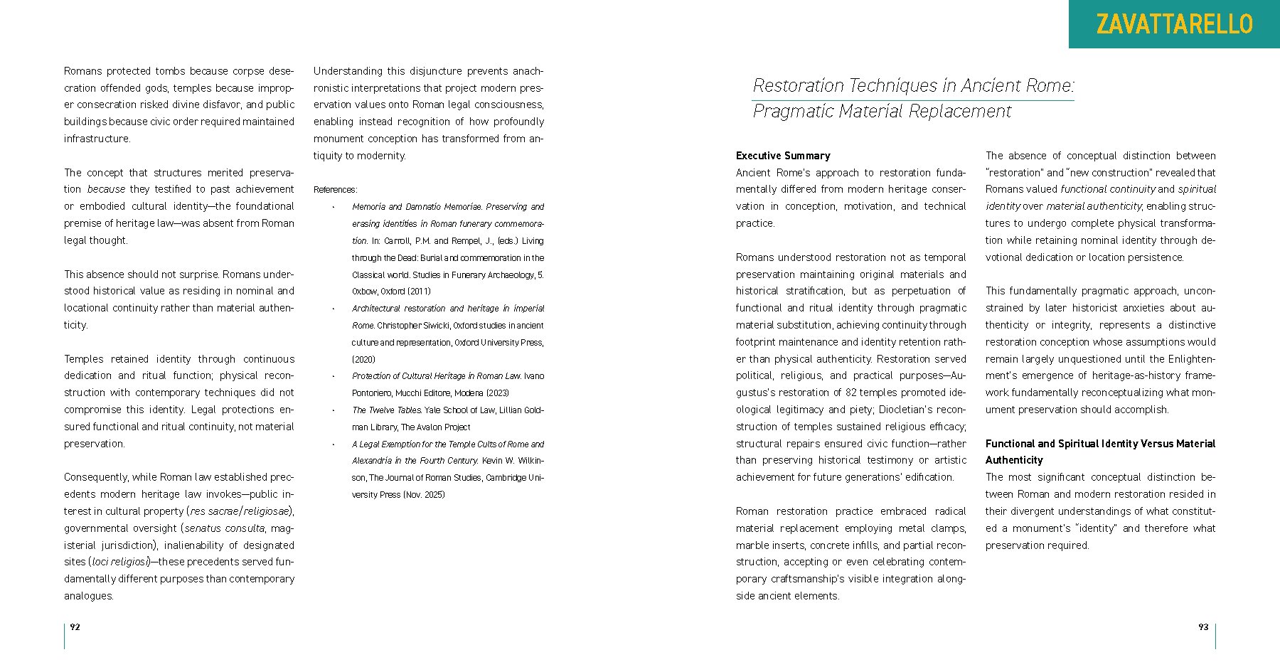 eszkoztarArtboard 47.jpg