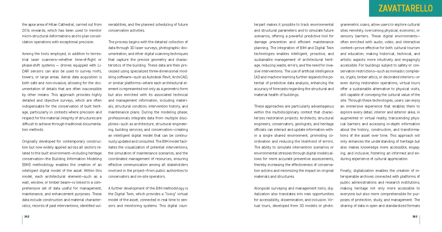 eszkoztarArtboard 182.jpg