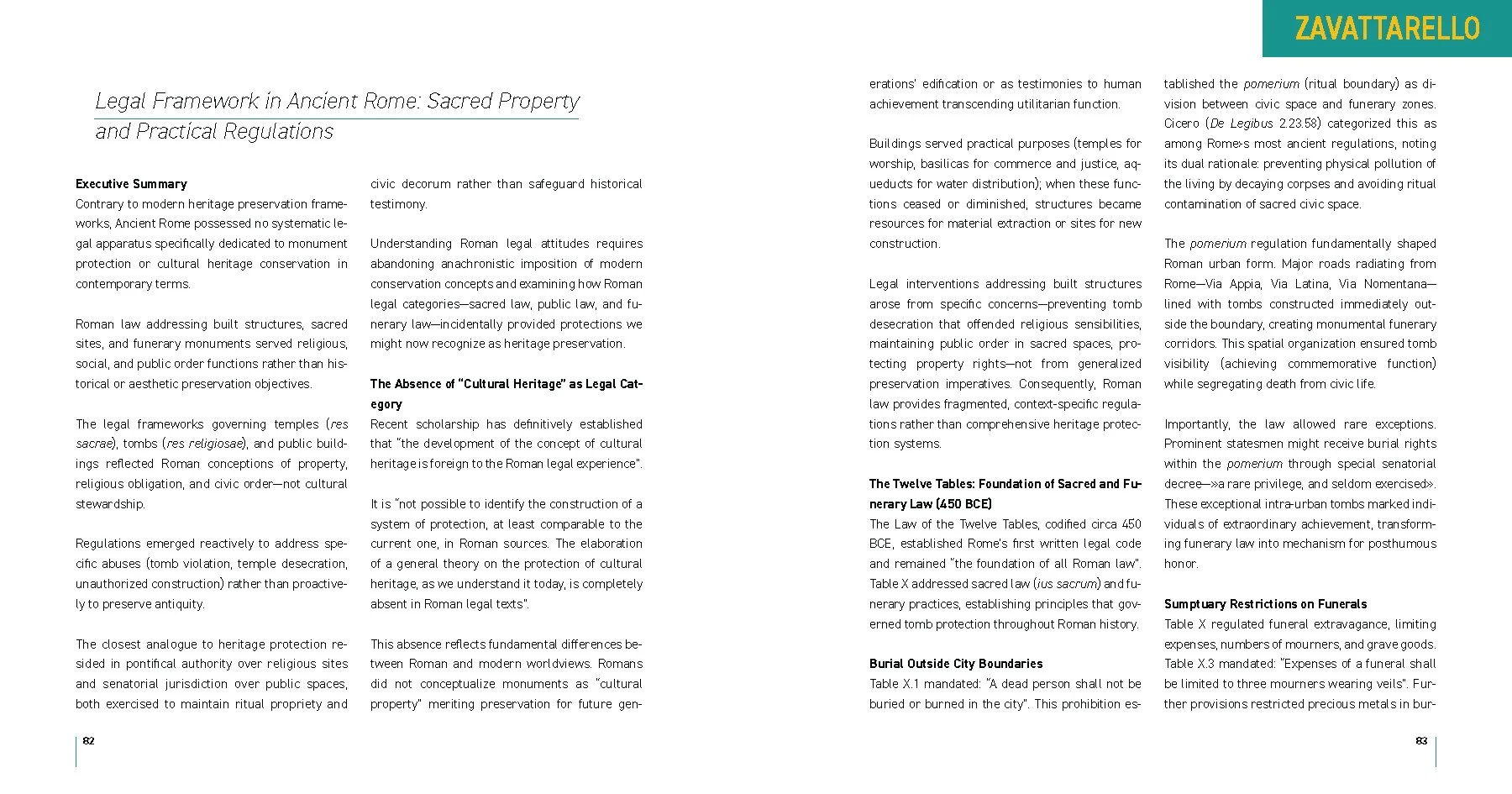 eszkoztarArtboard 42.jpg