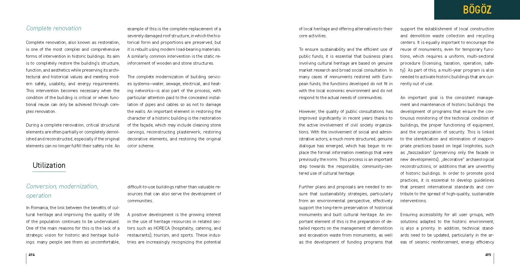 eszkoztarArtboard 248.jpg