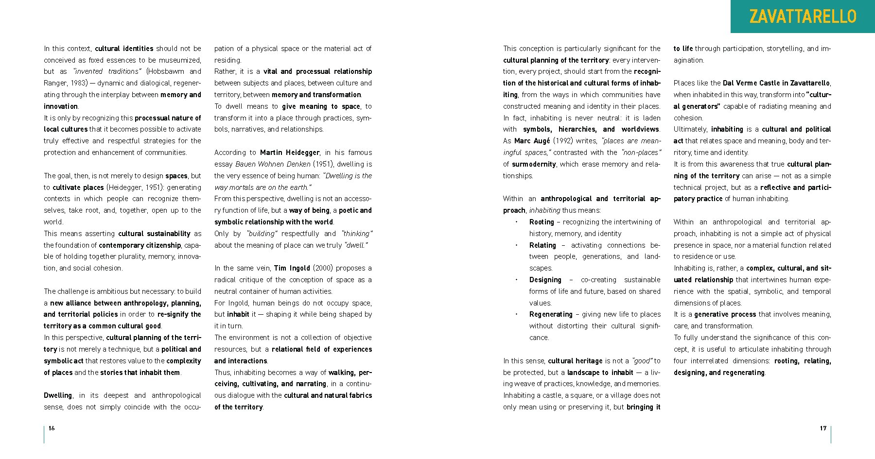 eszkoztarArtboard 9.jpg