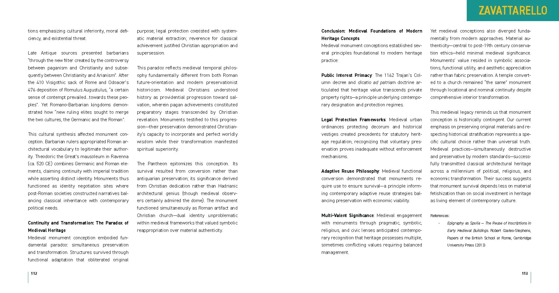 eszkoztarArtboard 57.jpg