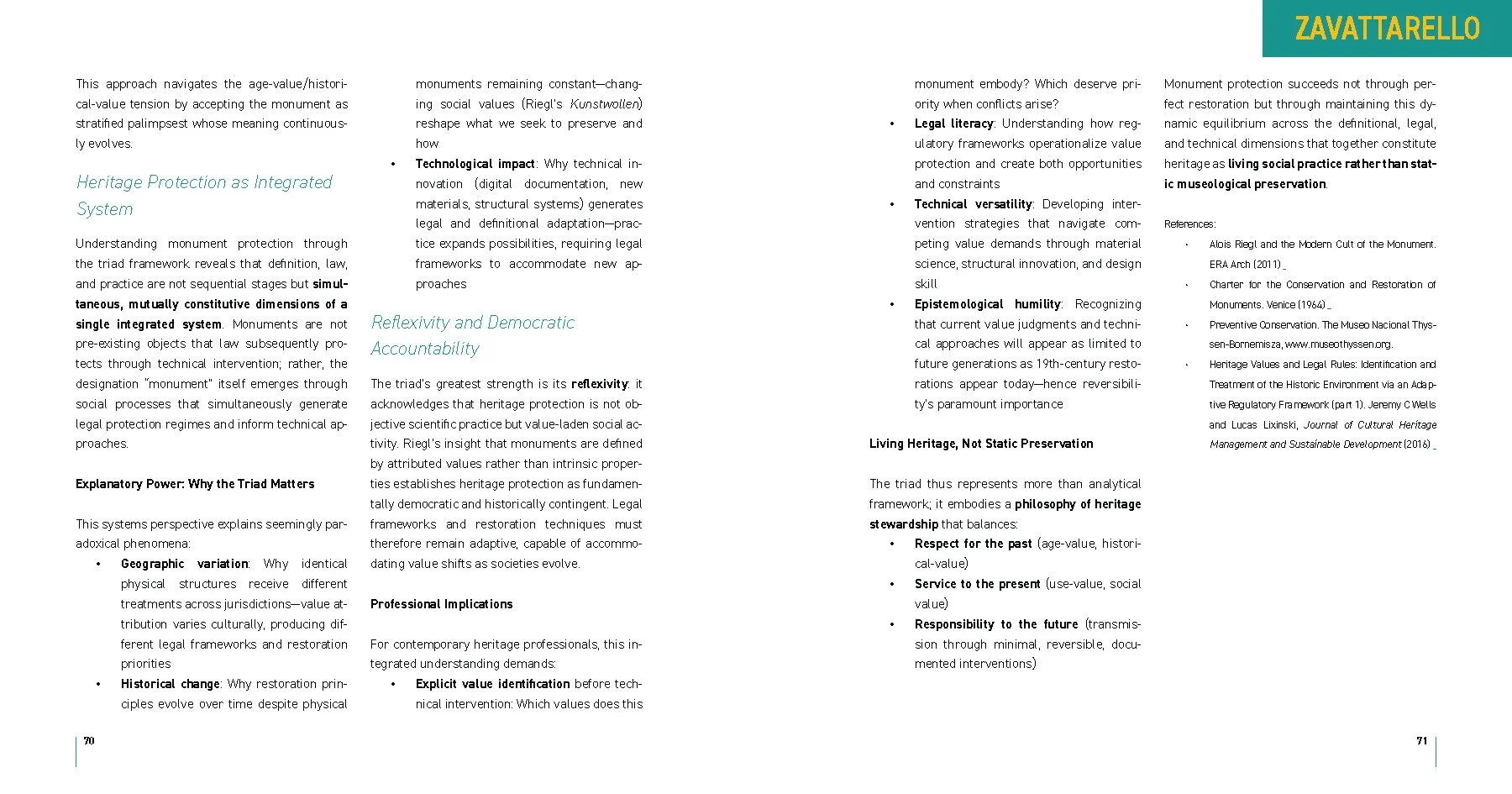 eszkoztarArtboard 36.jpg