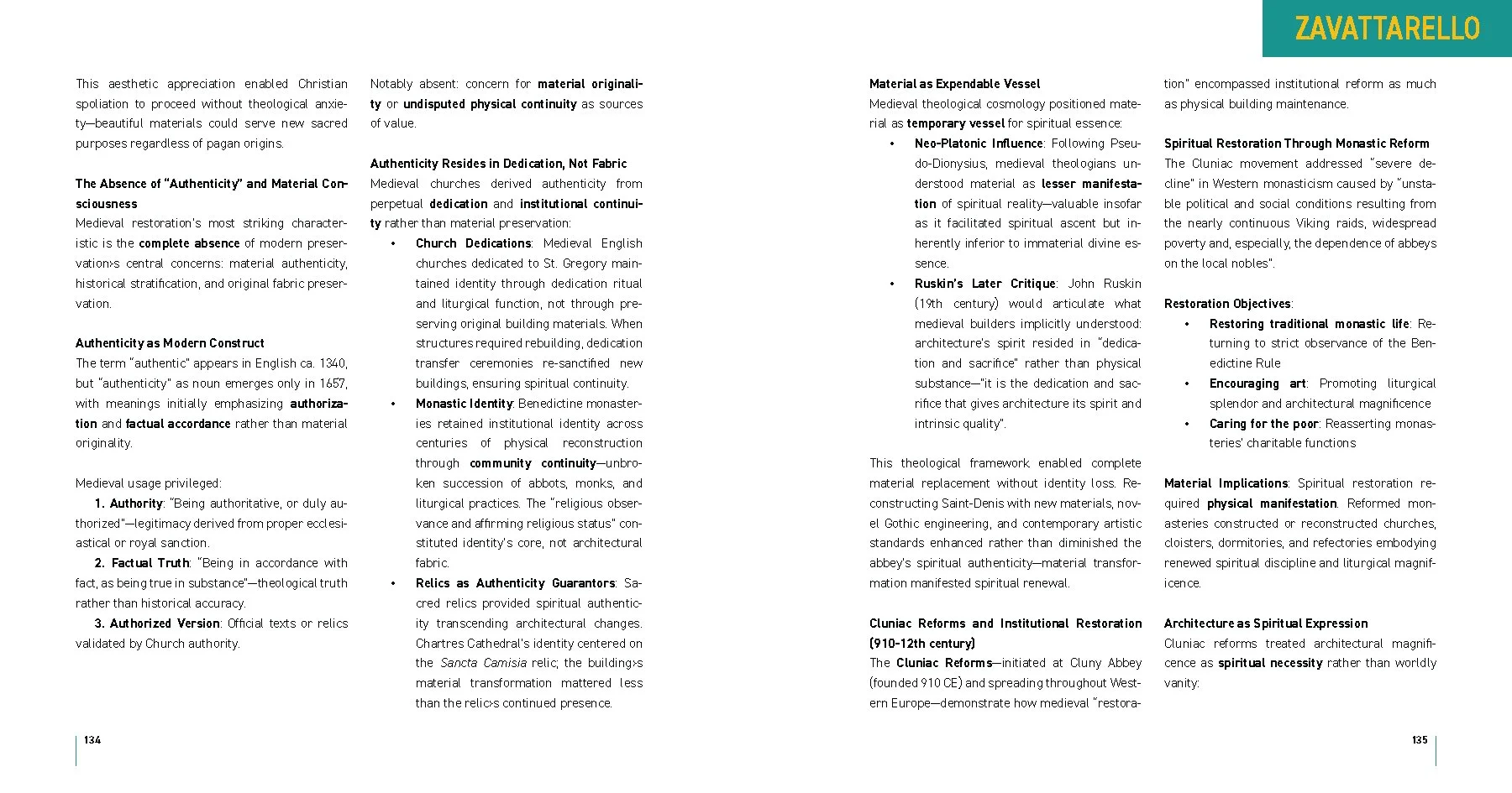 eszkoztarArtboard 68.jpg