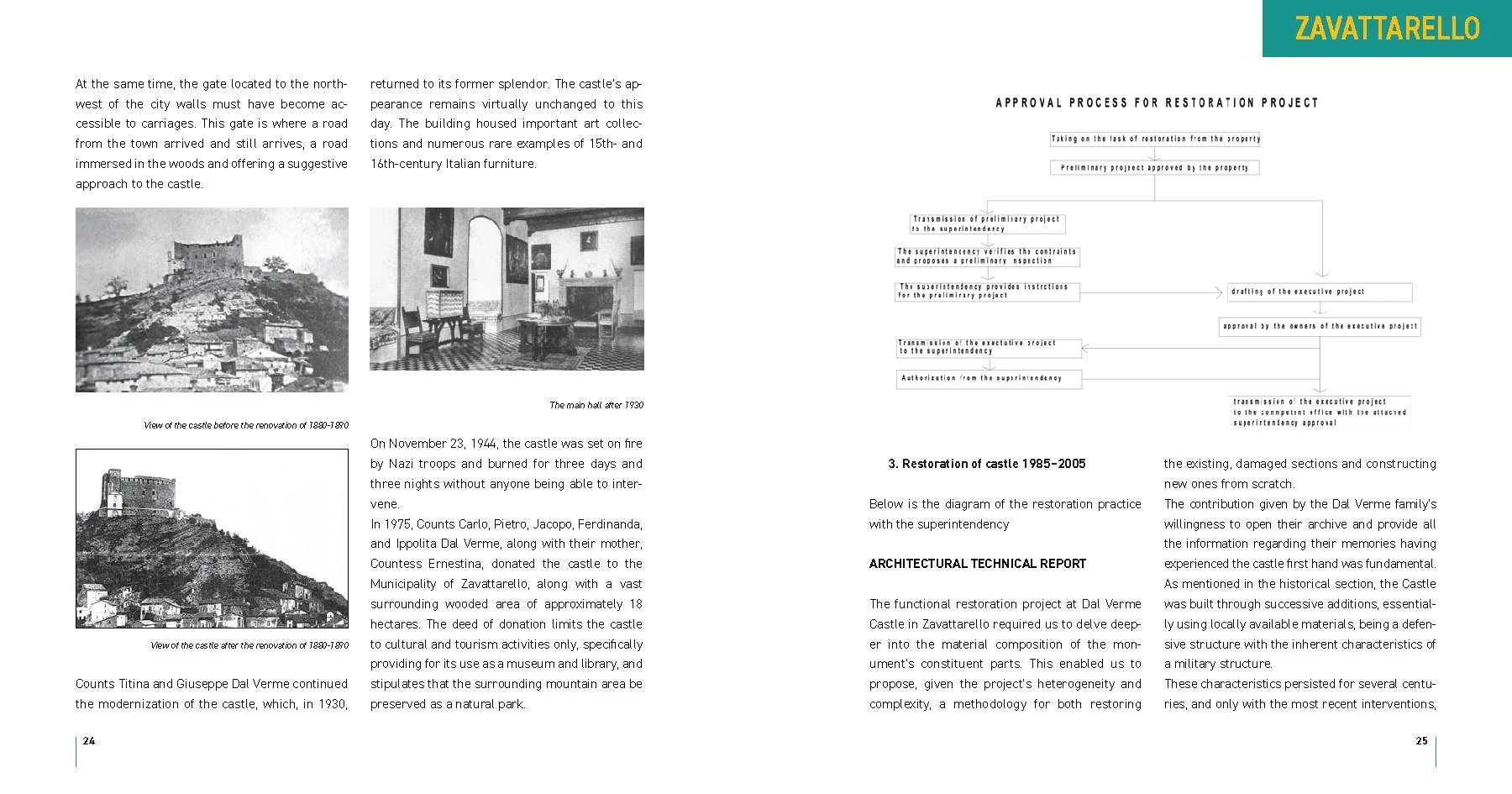 eszkoztarArtboard 13.jpg