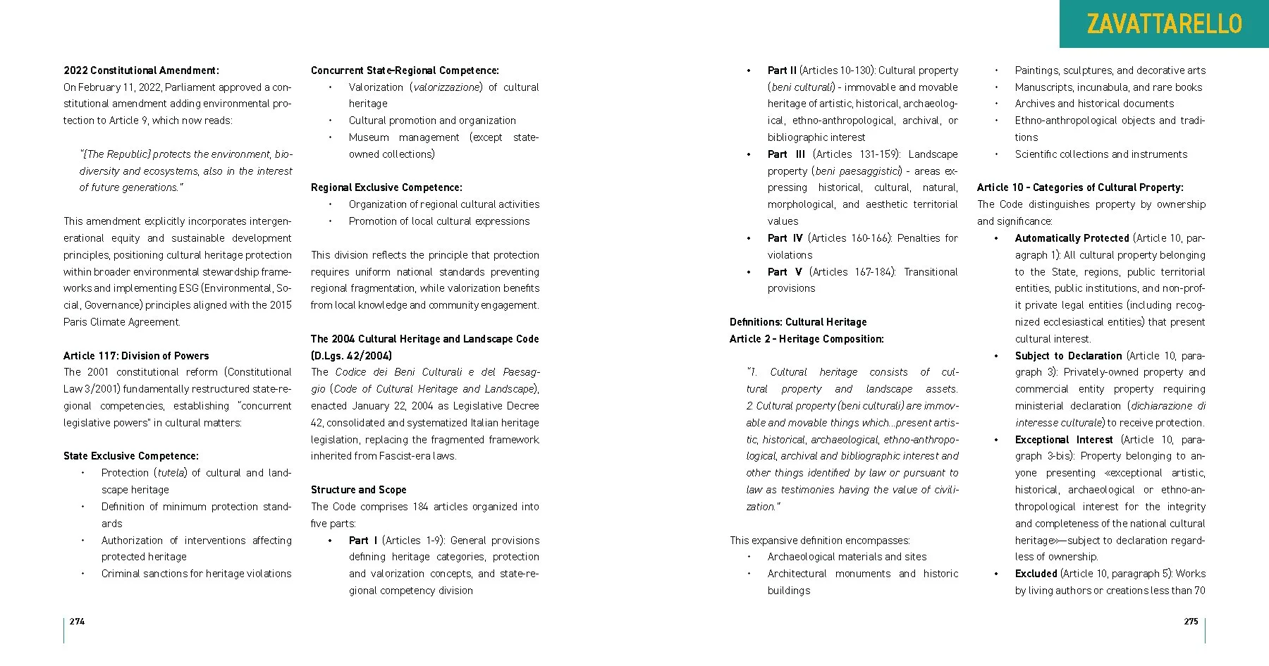 eszkoztarArtboard 138.jpg