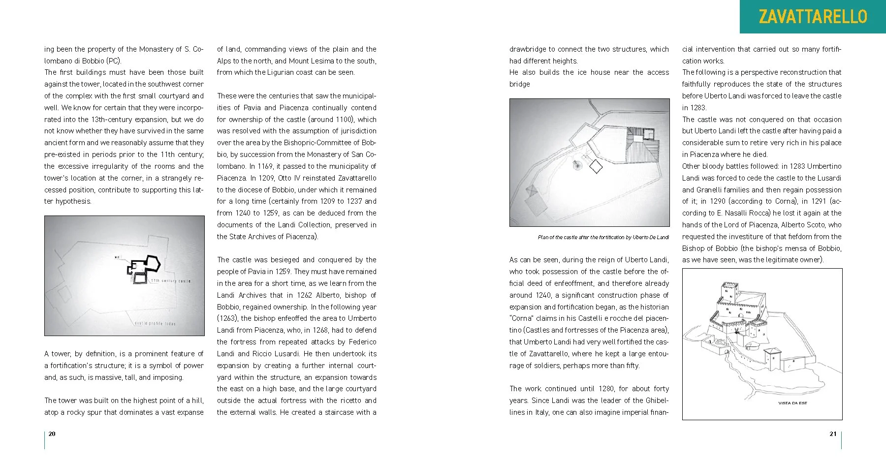 eszkoztarArtboard 11.jpg