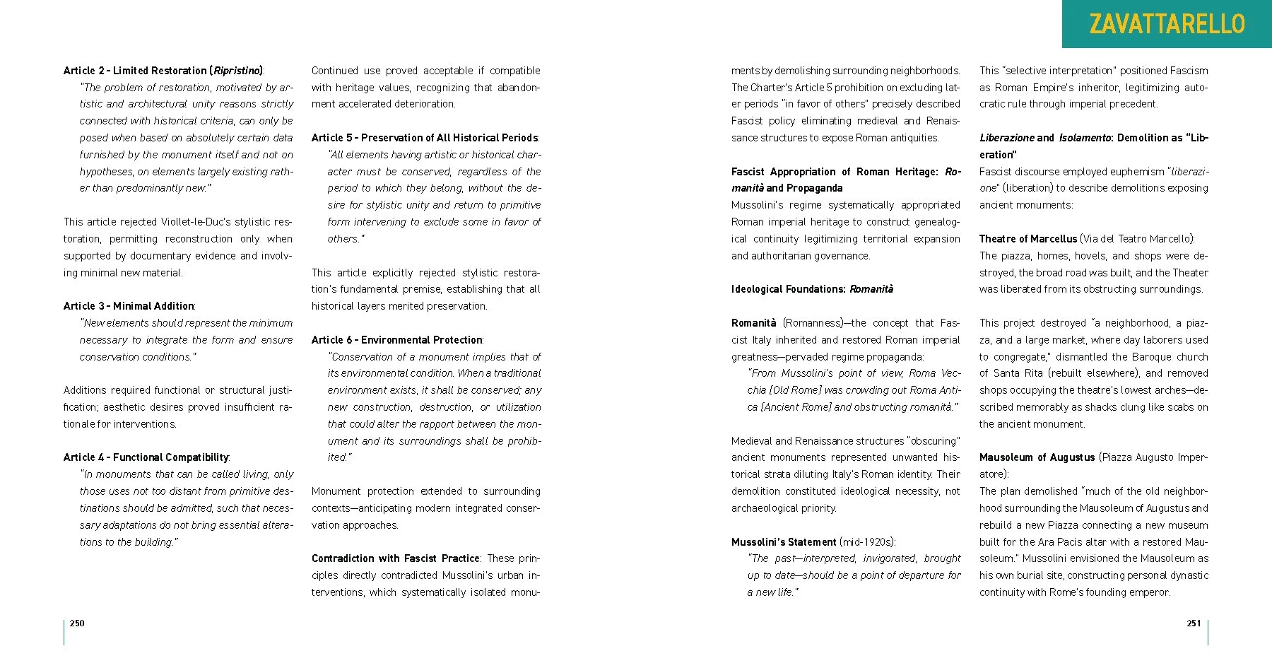 eszkoztarArtboard 126.jpg