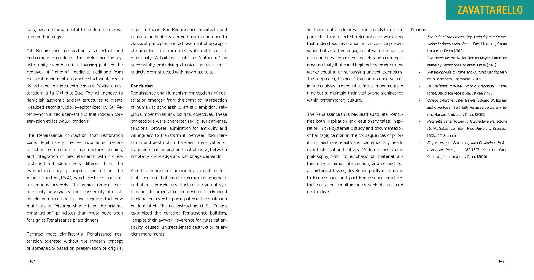 eszkoztarArtboard 83.jpg