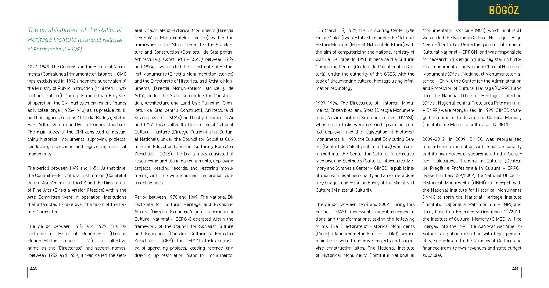 eszkoztarArtboard 225.jpg