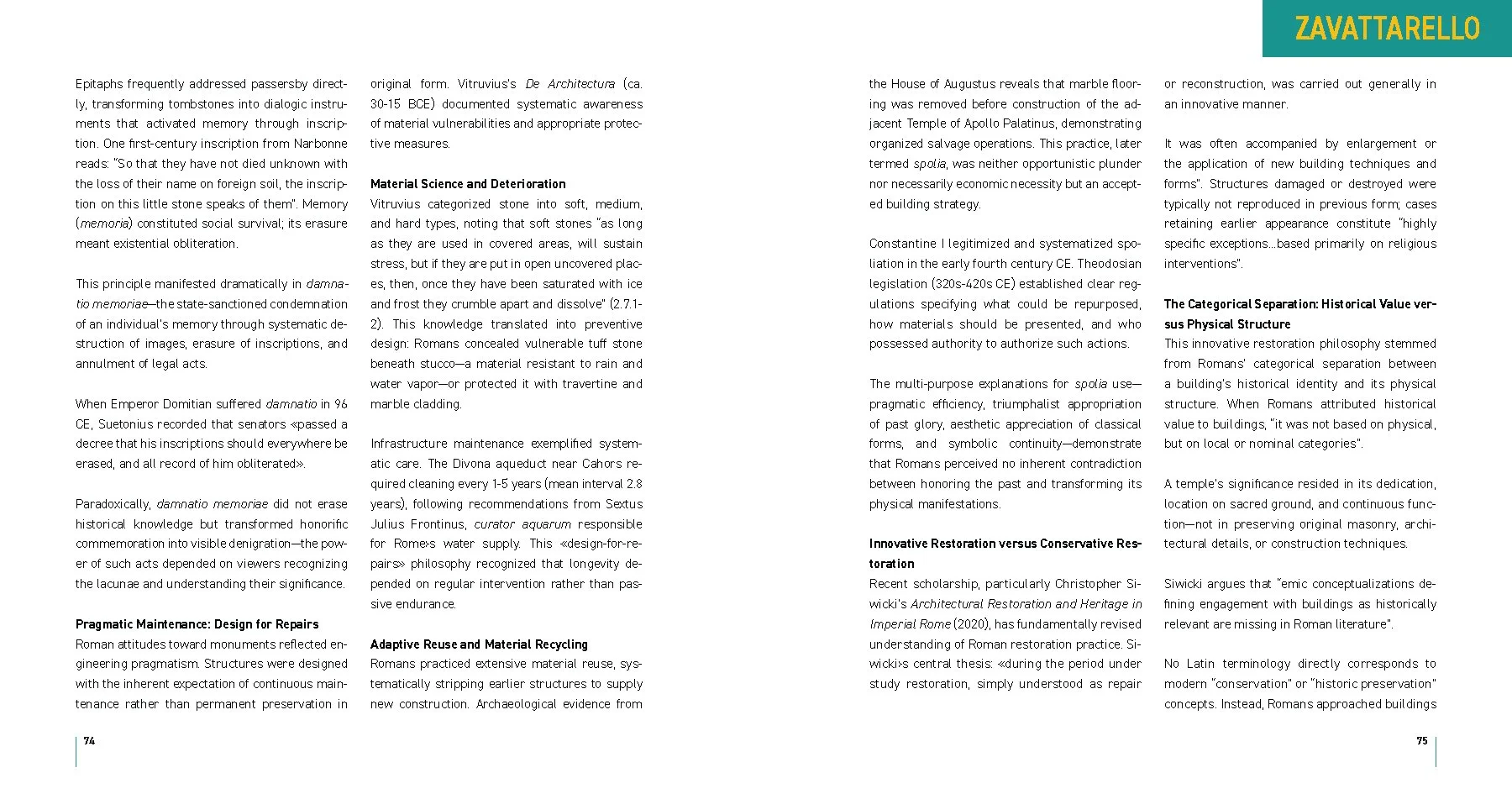 eszkoztarArtboard 38.jpg